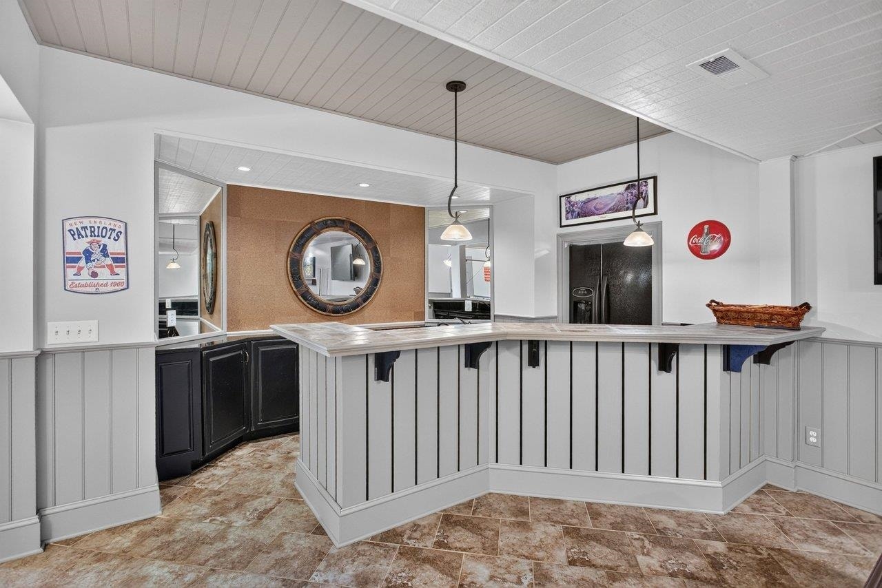 1130 THREE SPRINGS RD, Mc Gaheysville, VA 22840
