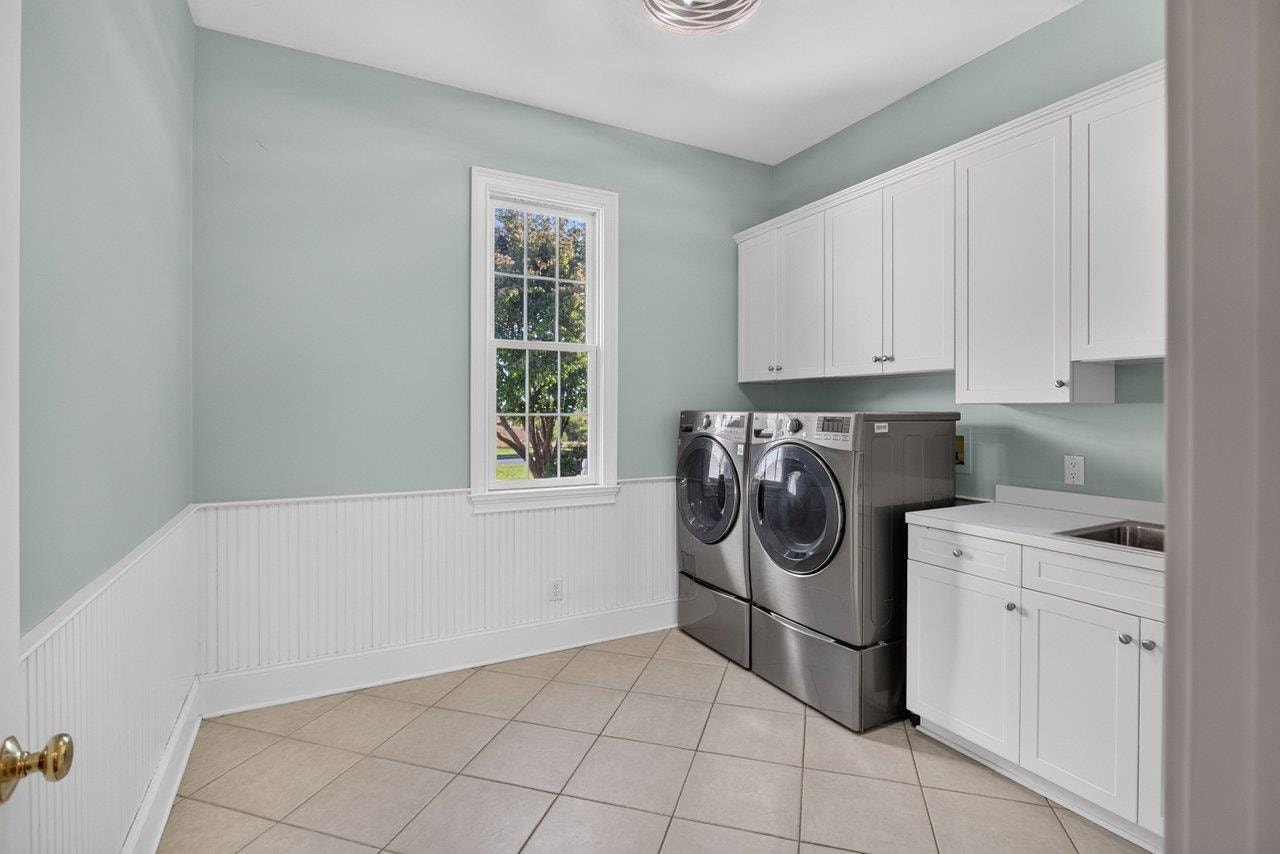1130 THREE SPRINGS RD, Mc Gaheysville, VA 22840