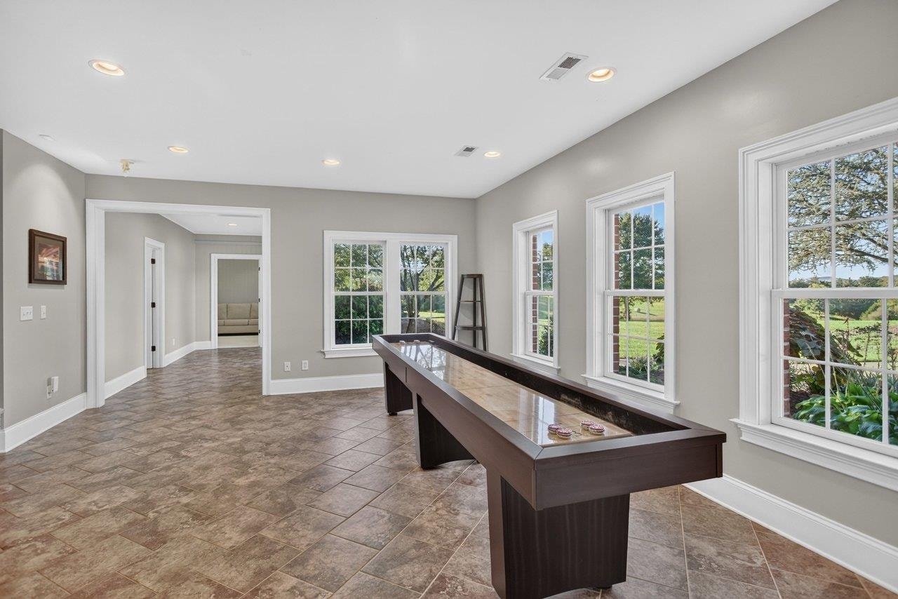 1130 THREE SPRINGS RD, Mc Gaheysville, VA 22840