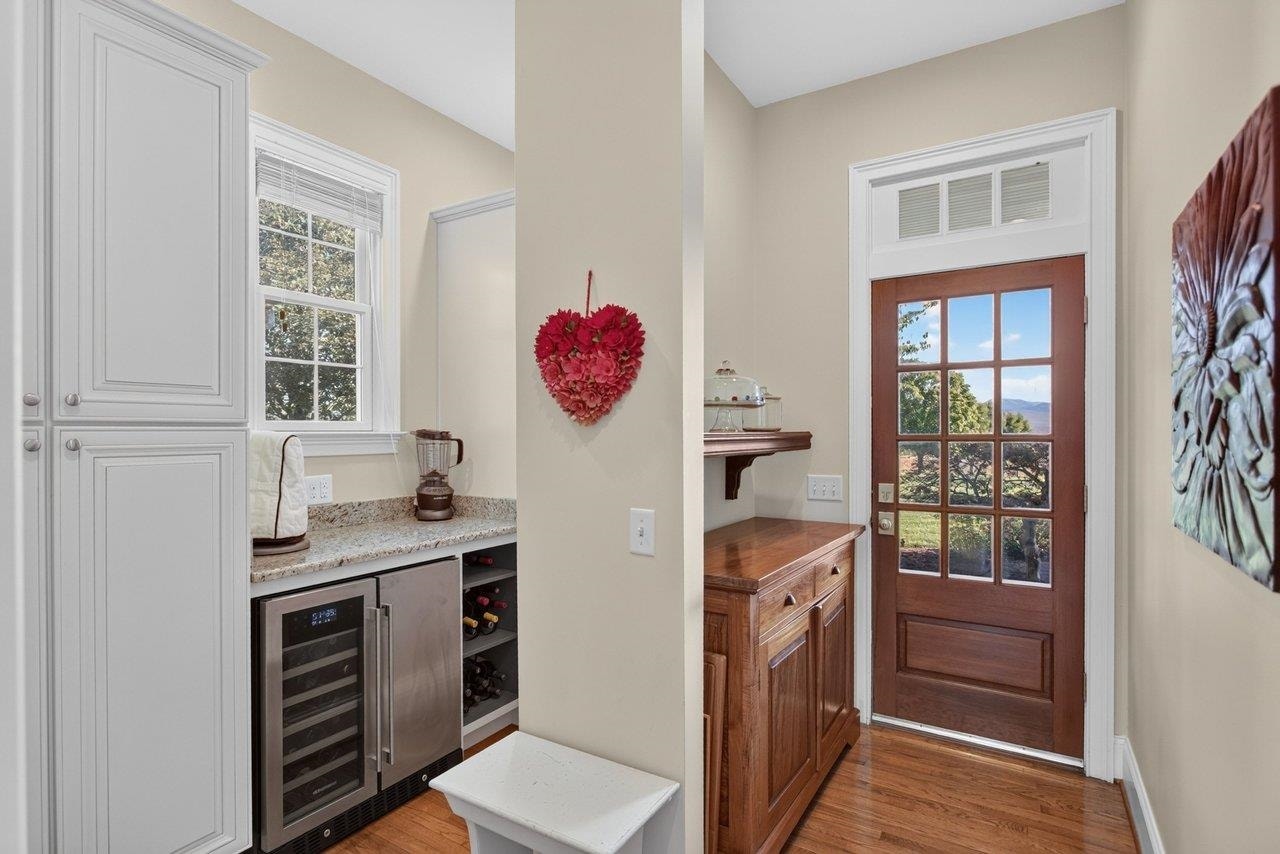 1130 THREE SPRINGS RD, Mc Gaheysville, VA 22840