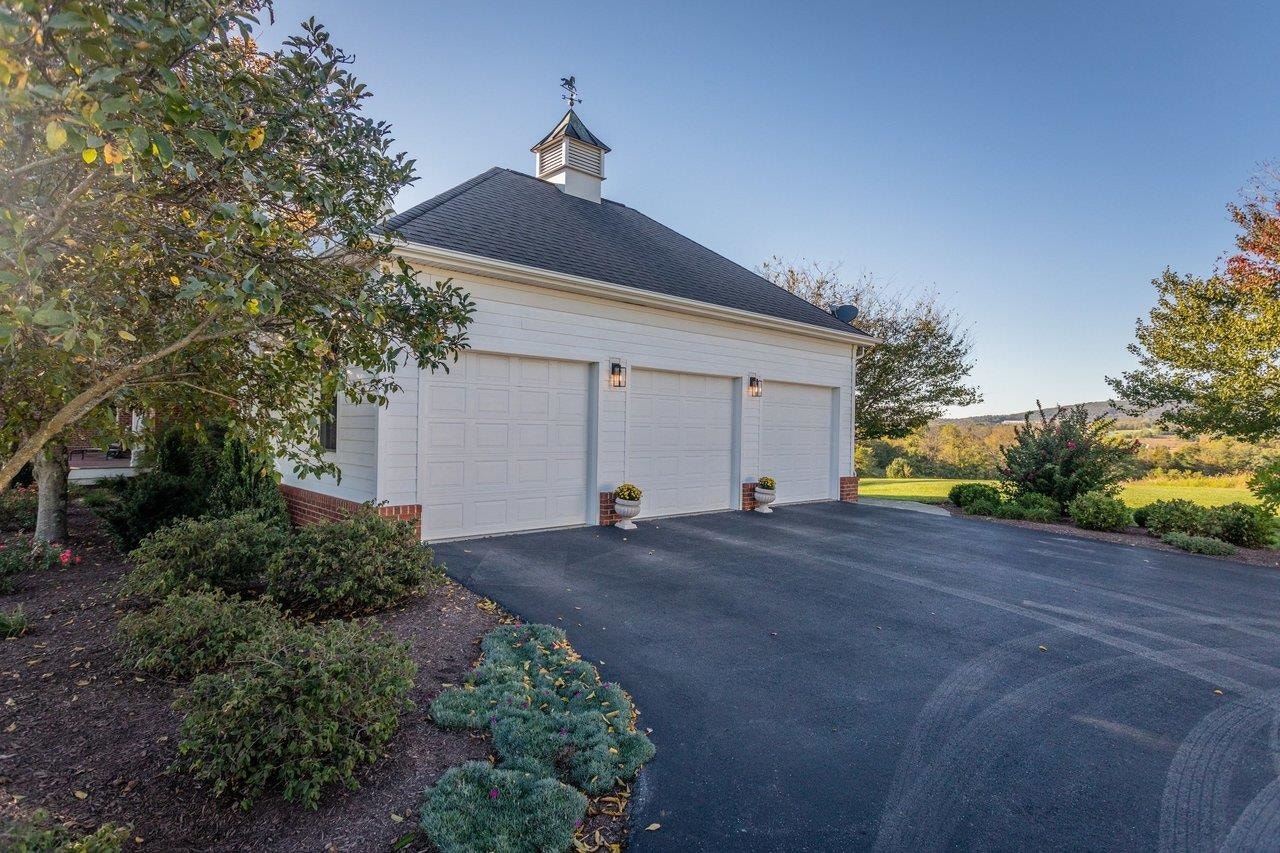 1130 THREE SPRINGS RD, Mc Gaheysville, VA 22840
