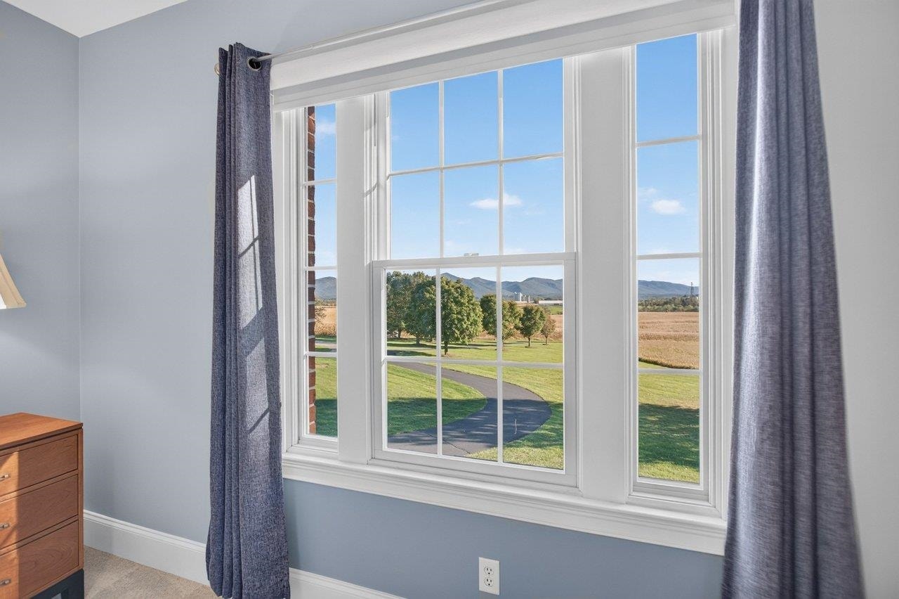 1130 THREE SPRINGS RD, Mc Gaheysville, VA 22840