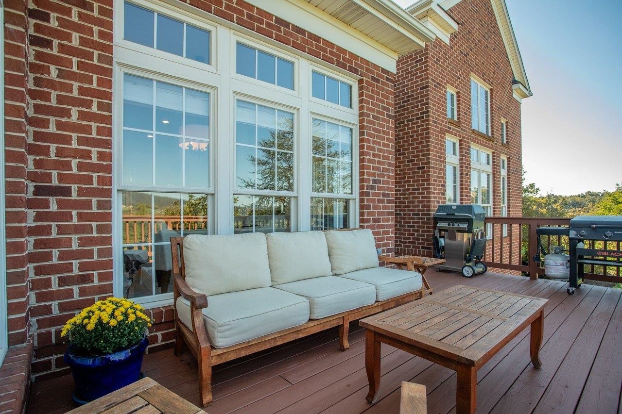 1130 THREE SPRINGS RD, Mc Gaheysville, VA 22840