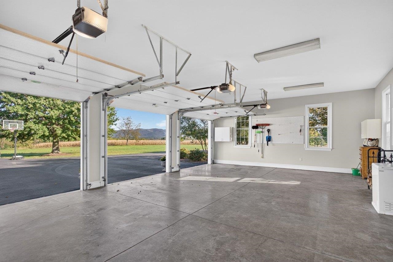1130 THREE SPRINGS RD, Mc Gaheysville, VA 22840