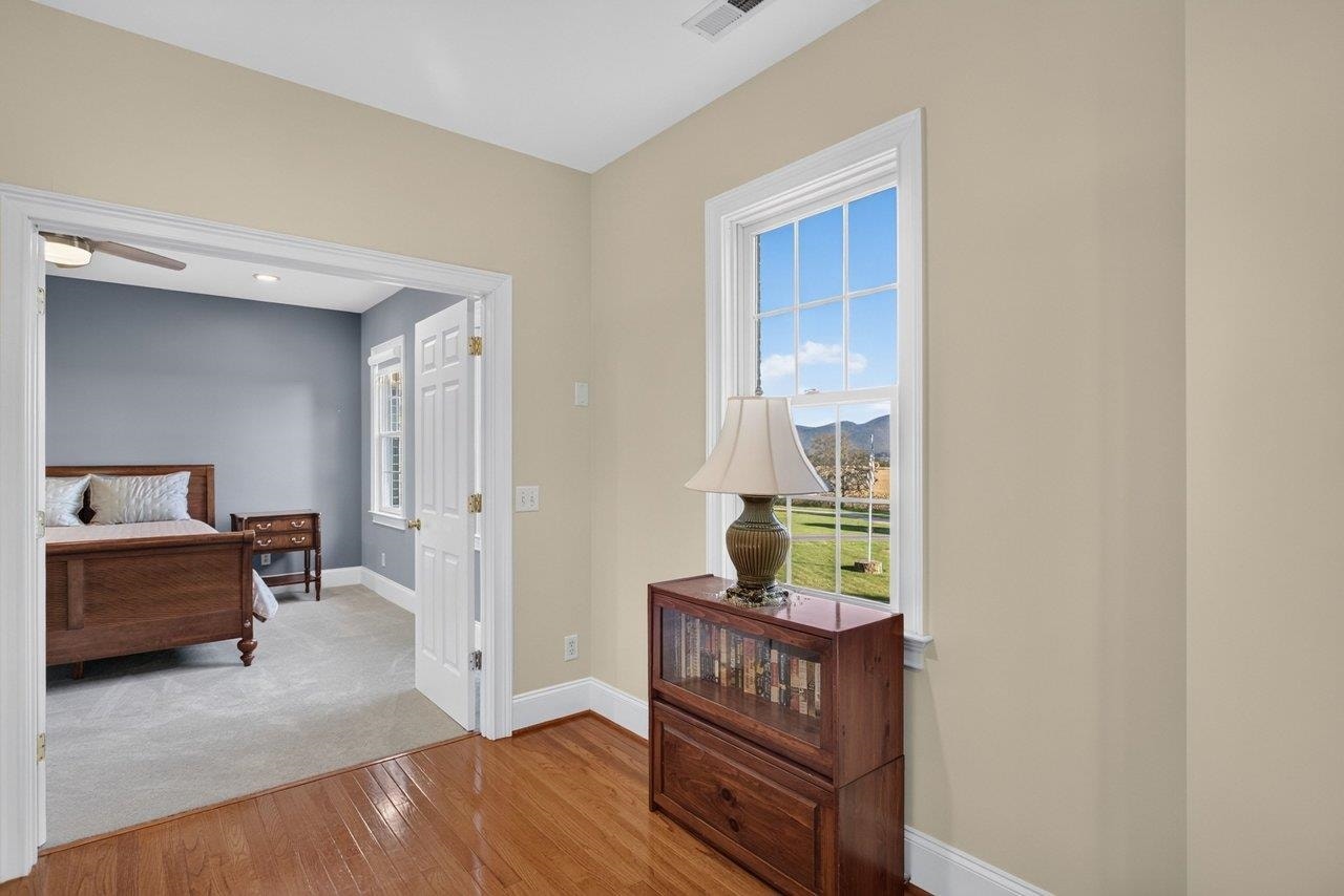 1130 THREE SPRINGS RD, Mc Gaheysville, VA 22840