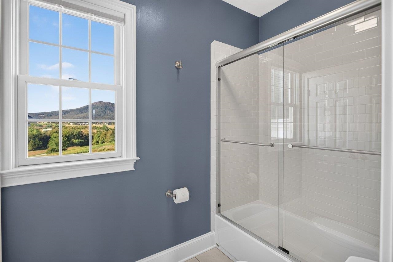 1130 THREE SPRINGS RD, Mc Gaheysville, VA 22840