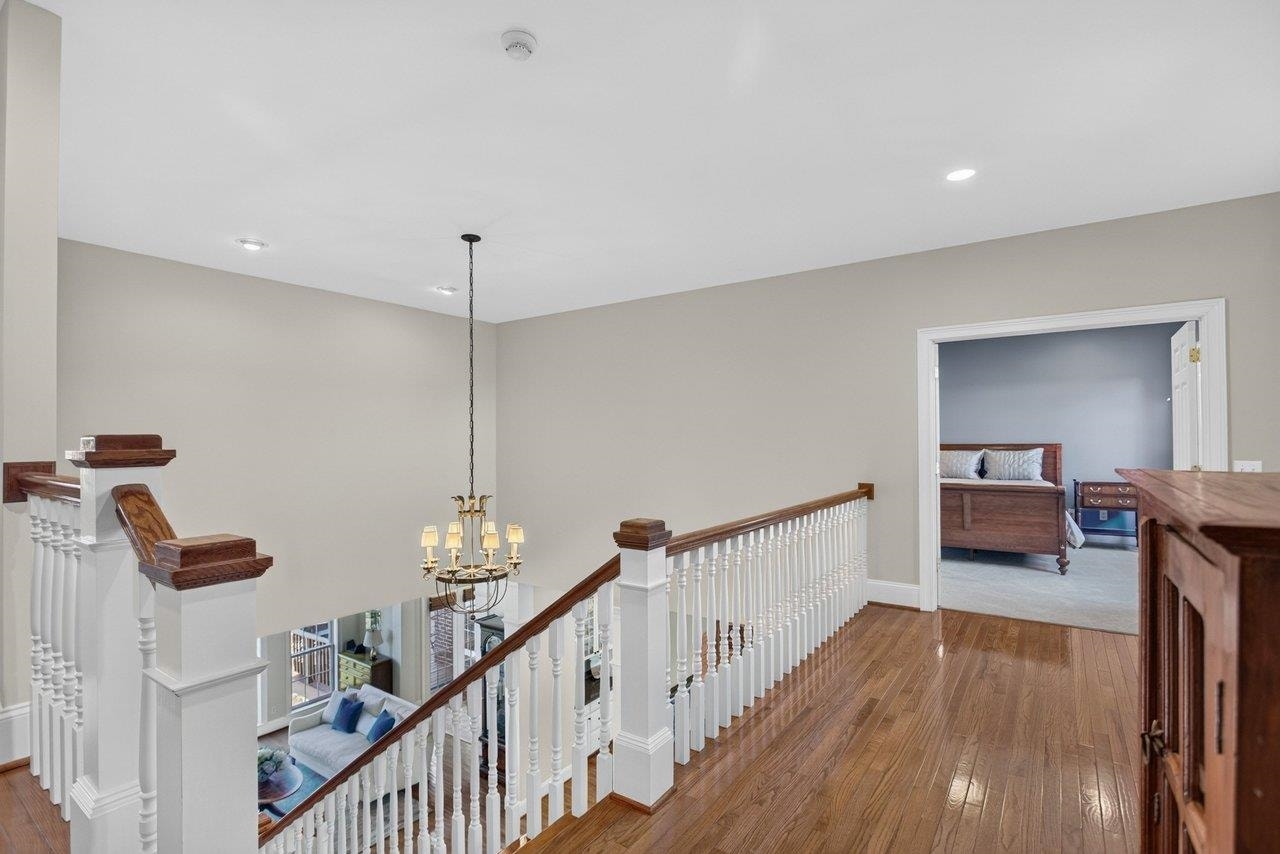 1130 THREE SPRINGS RD, Mc Gaheysville, VA 22840