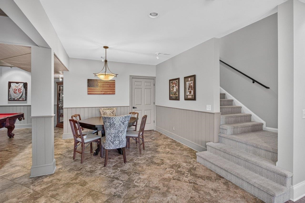 1130 THREE SPRINGS RD, Mc Gaheysville, VA 22840