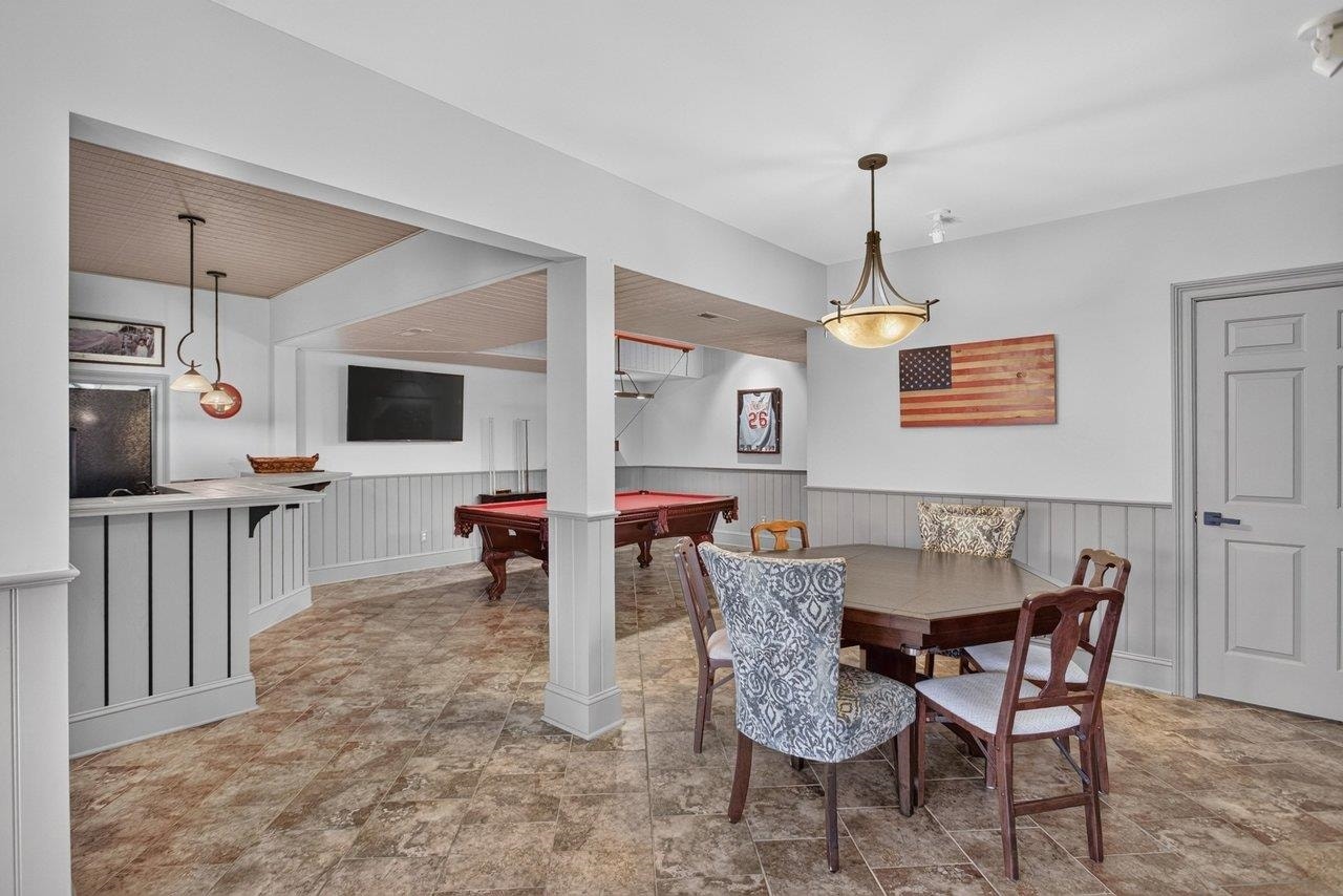 1130 THREE SPRINGS RD, Mc Gaheysville, VA 22840