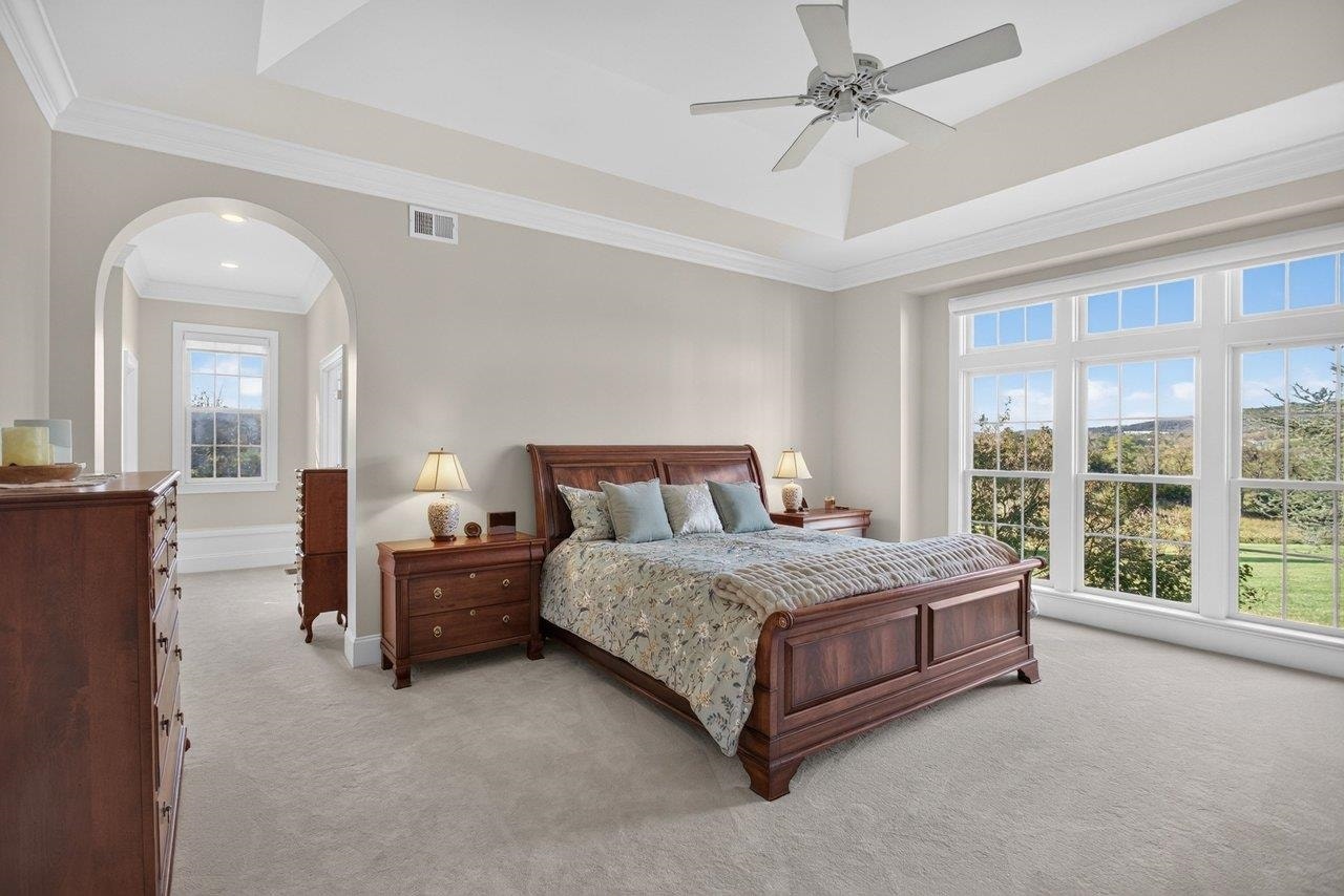 1130 THREE SPRINGS RD, Mc Gaheysville, VA 22840