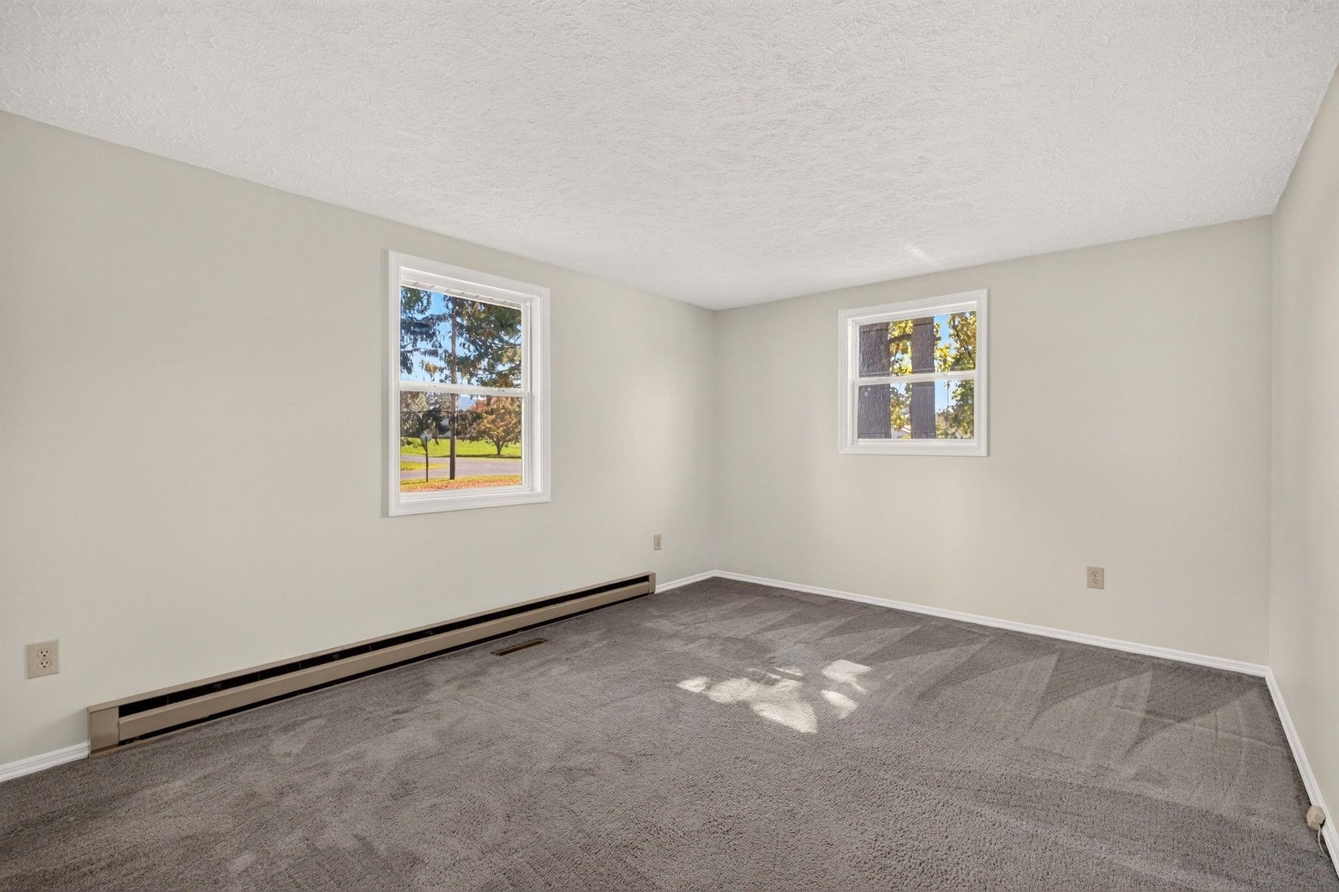 1801 GUM AVE, Grottoes, VA 24441 1801 GUM AVE, Grottoes, VA 24441