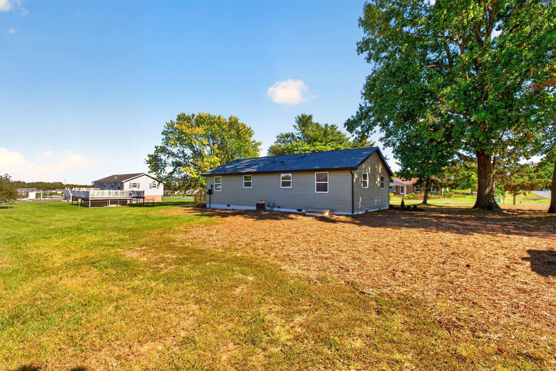 1801 GUM AVE, Grottoes, VA 24441 1801 GUM AVE, Grottoes, VA 24441