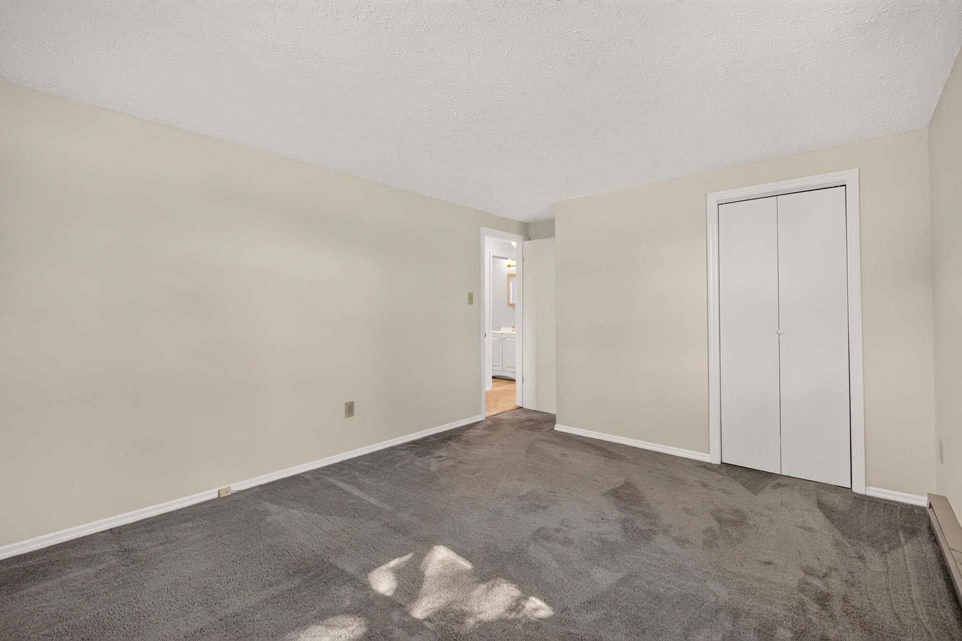 1801 GUM AVE, Grottoes, VA 24441 1801 GUM AVE, Grottoes, VA 24441