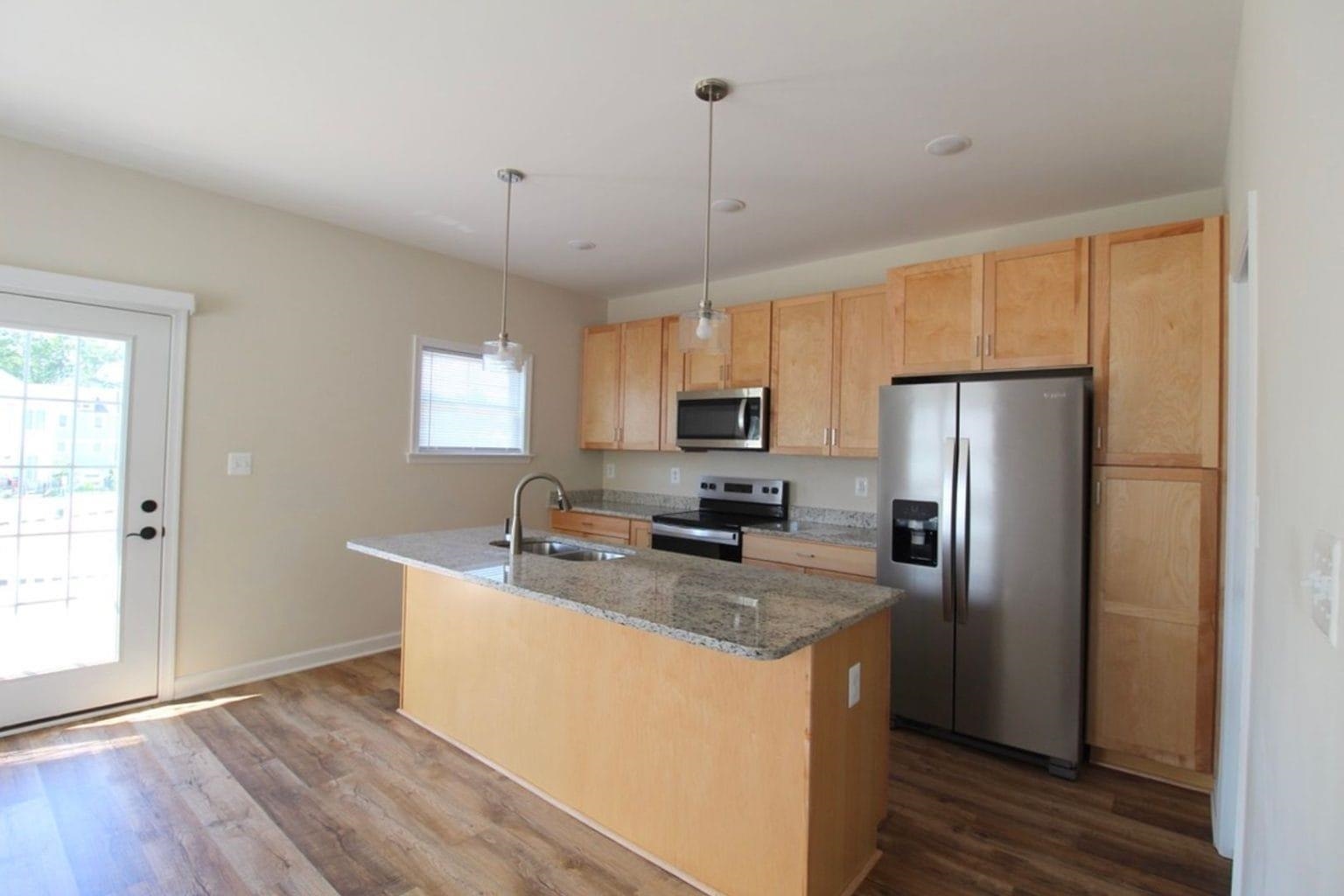 1428 N APPALOOSA CT, Harrisonburg, VA 22801 1428 N APPALOOSA CT, Harrisonburg, VA 22801