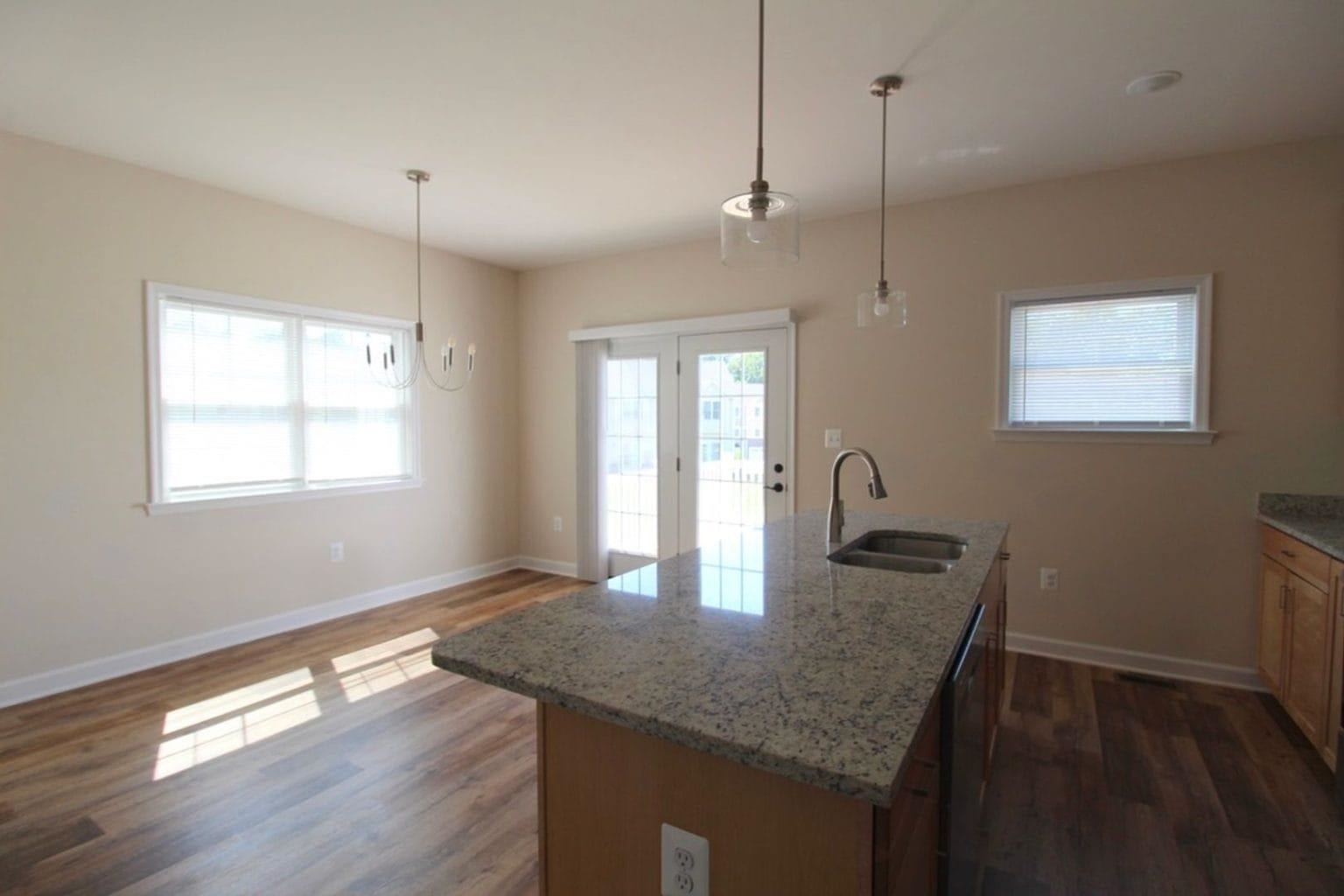 1428 N APPALOOSA CT, Harrisonburg, VA 22801 1428 N APPALOOSA CT, Harrisonburg, VA 22801