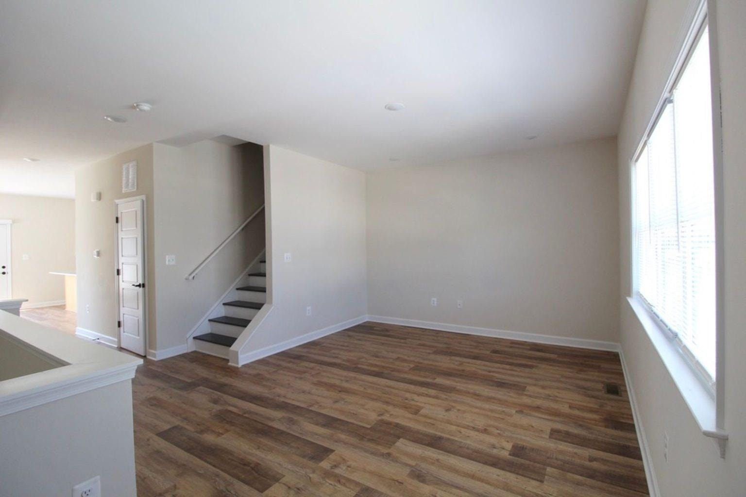 1428 N APPALOOSA CT, Harrisonburg, VA 22801 1428 N APPALOOSA CT, Harrisonburg, VA 22801