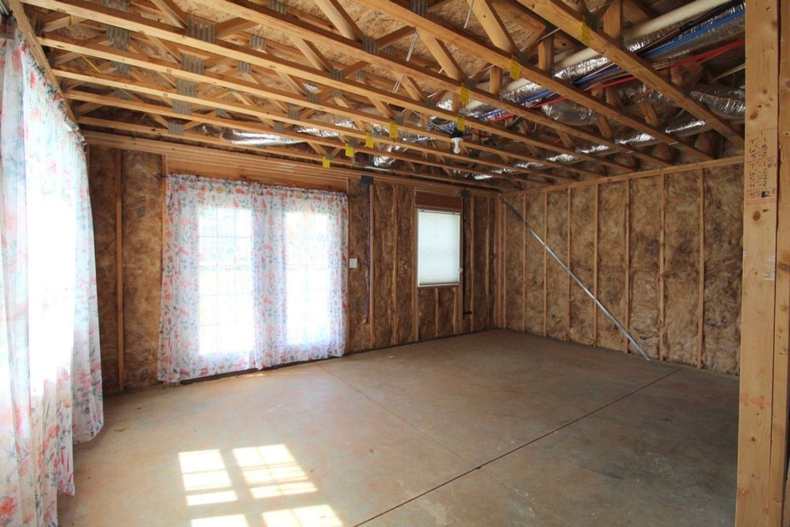 1428 N APPALOOSA CT, Harrisonburg, VA 22801 1428 N APPALOOSA CT, Harrisonburg, VA 22801