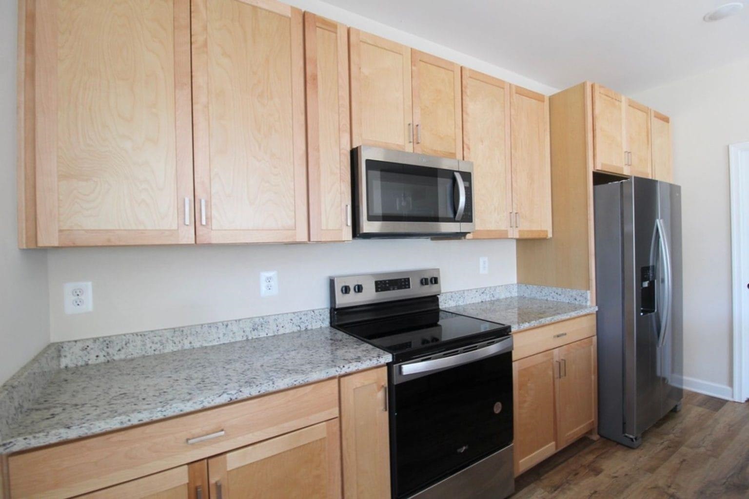 1428 N APPALOOSA CT, Harrisonburg, VA 22801 1428 N APPALOOSA CT, Harrisonburg, VA 22801