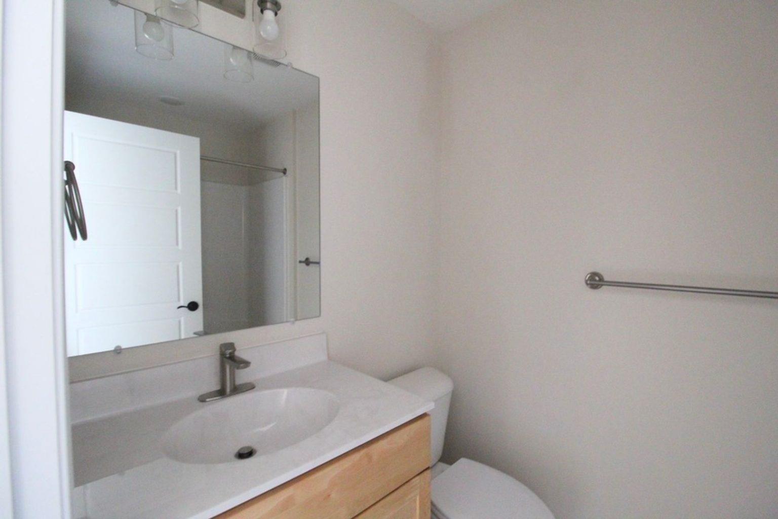 1428 N APPALOOSA CT, Harrisonburg, VA 22801 1428 N APPALOOSA CT, Harrisonburg, VA 22801