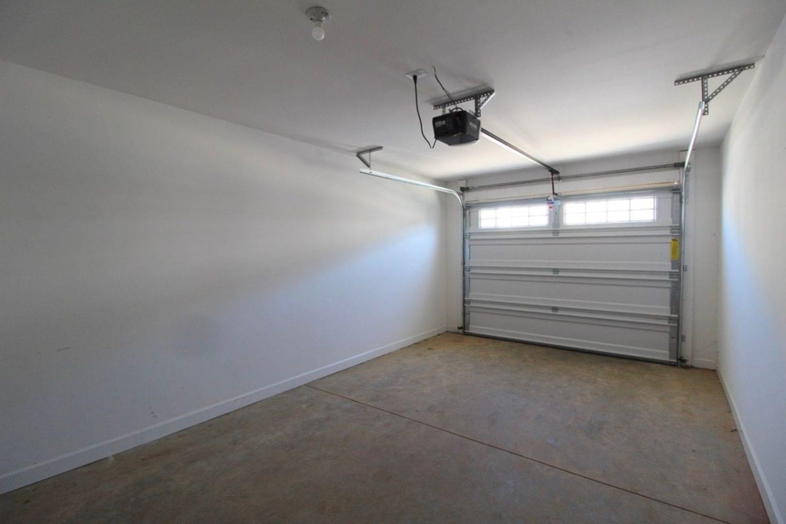 1428 N APPALOOSA CT, Harrisonburg, VA 22801 1428 N APPALOOSA CT, Harrisonburg, VA 22801