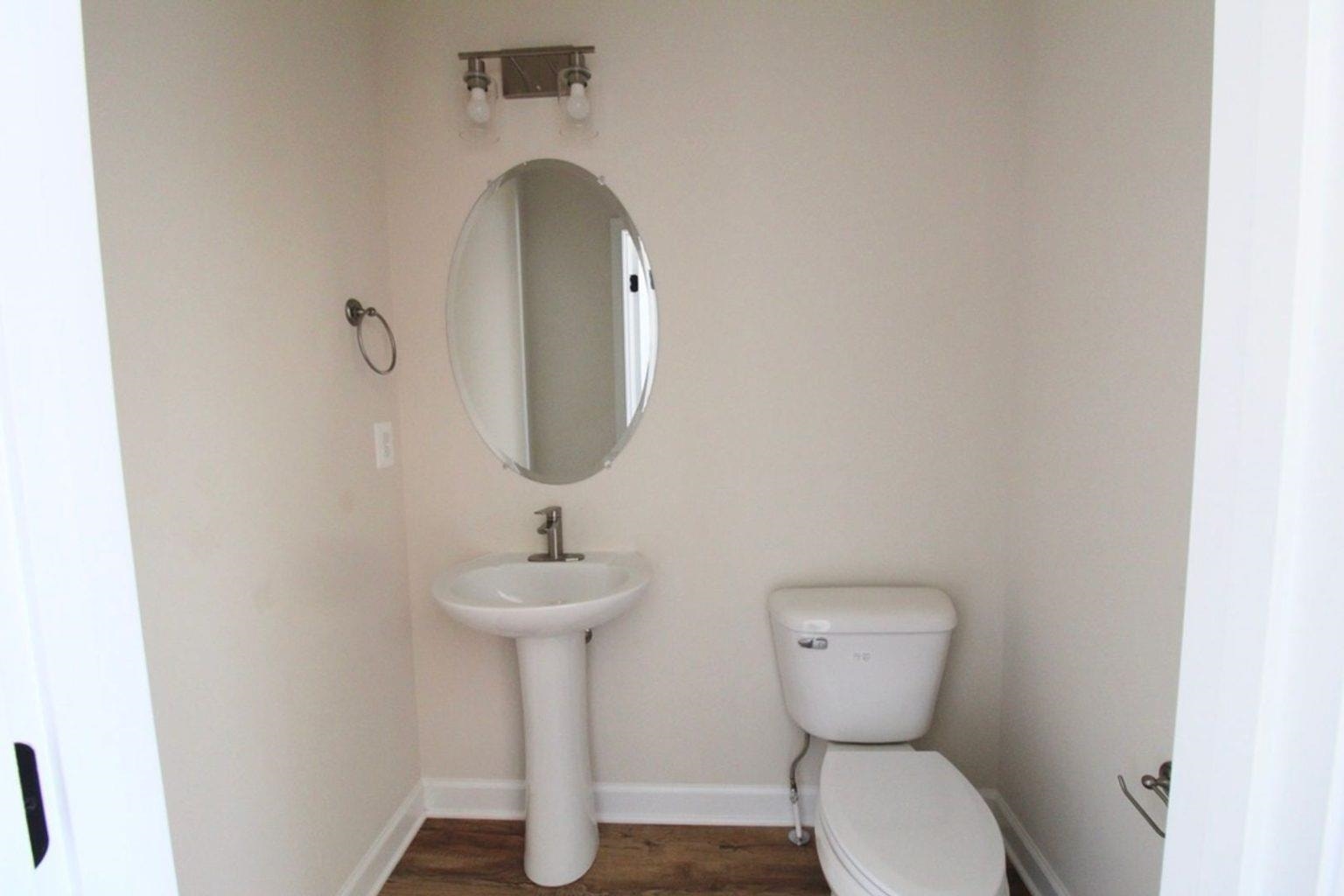 1428 N APPALOOSA CT, Harrisonburg, VA 22801 1428 N APPALOOSA CT, Harrisonburg, VA 22801