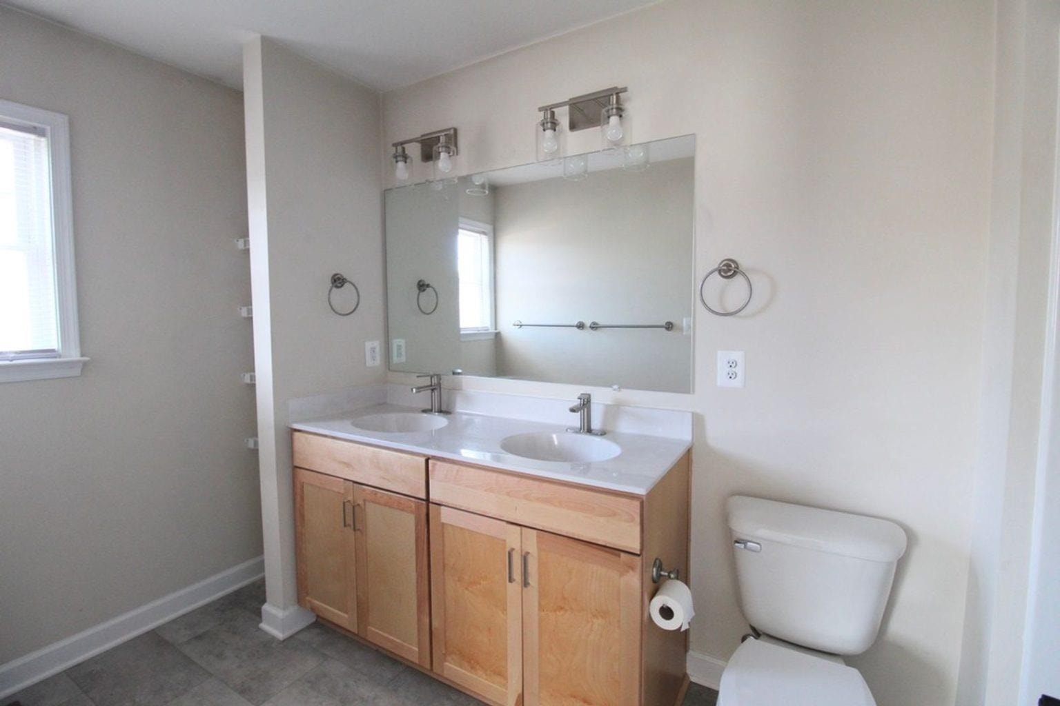 1428 N APPALOOSA CT, Harrisonburg, VA 22801 1428 N APPALOOSA CT, Harrisonburg, VA 22801