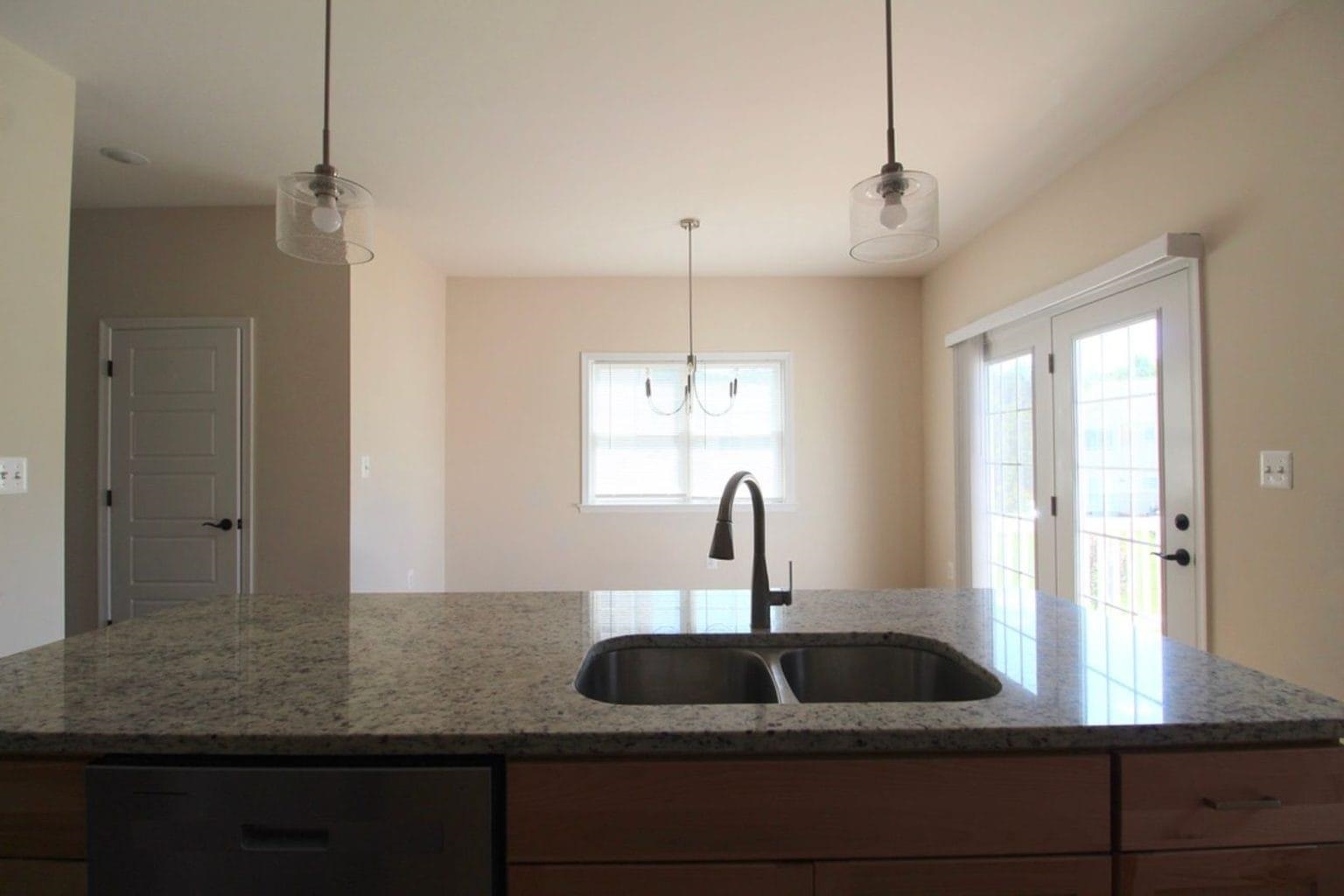 1428 N APPALOOSA CT, Harrisonburg, VA 22801 1428 N APPALOOSA CT, Harrisonburg, VA 22801