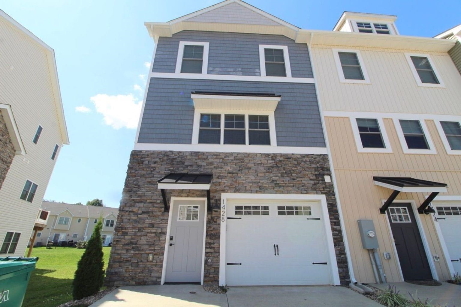 1428 N APPALOOSA CT, Harrisonburg, VA 22801 1428 N APPALOOSA CT, Harrisonburg, VA 22801