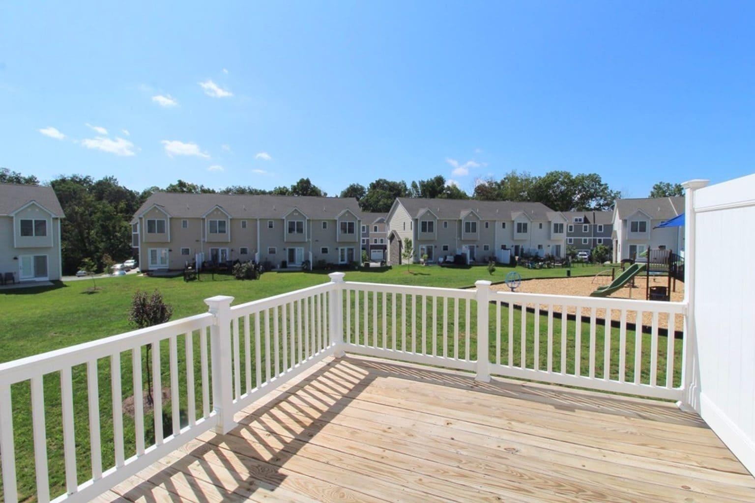 1428 N APPALOOSA CT, Harrisonburg, VA 22801 1428 N APPALOOSA CT, Harrisonburg, VA 22801