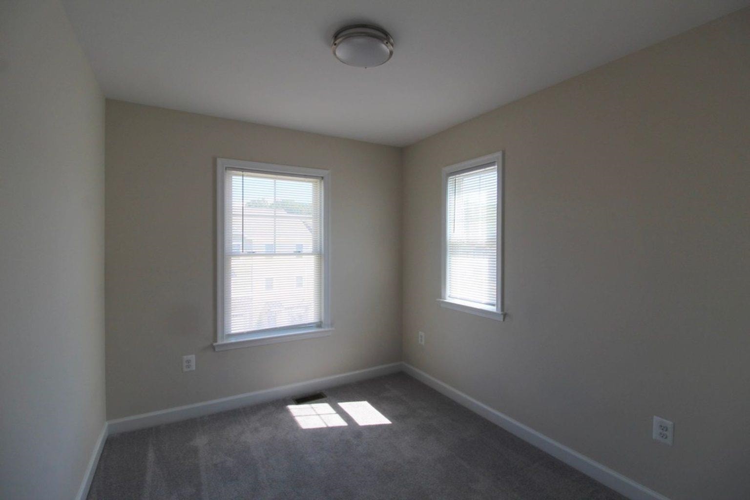 1428 N APPALOOSA CT, Harrisonburg, VA 22801 1428 N APPALOOSA CT, Harrisonburg, VA 22801