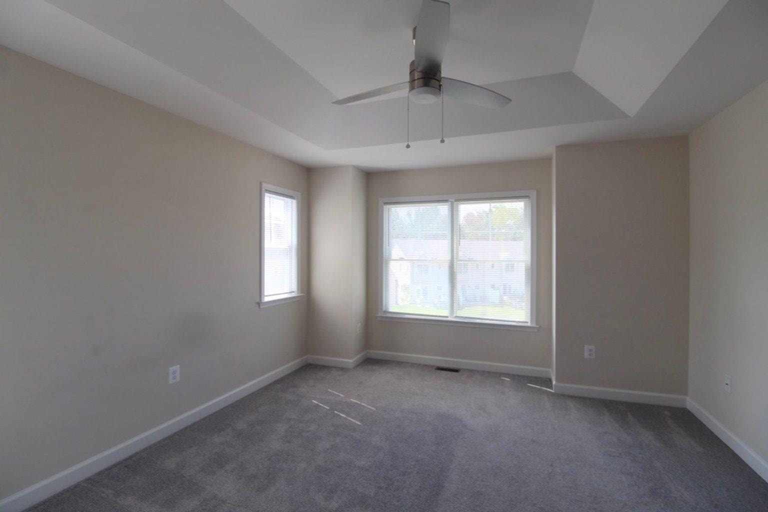 1428 N APPALOOSA CT, Harrisonburg, VA 22801 1428 N APPALOOSA CT, Harrisonburg, VA 22801