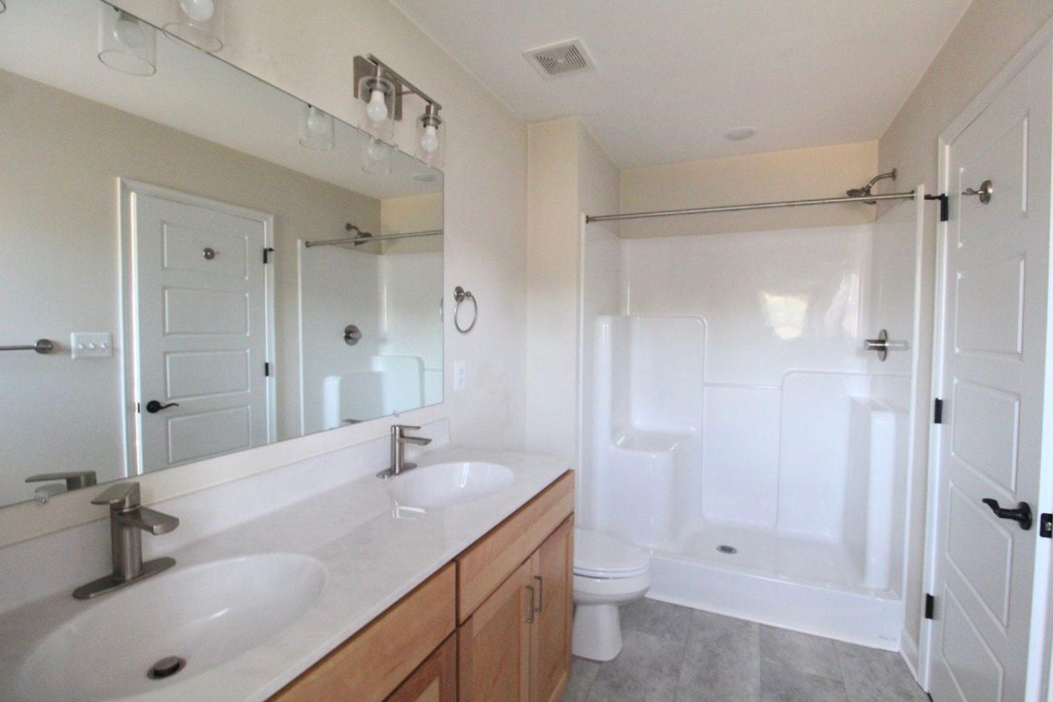 1428 N APPALOOSA CT, Harrisonburg, VA 22801 1428 N APPALOOSA CT, Harrisonburg, VA 22801