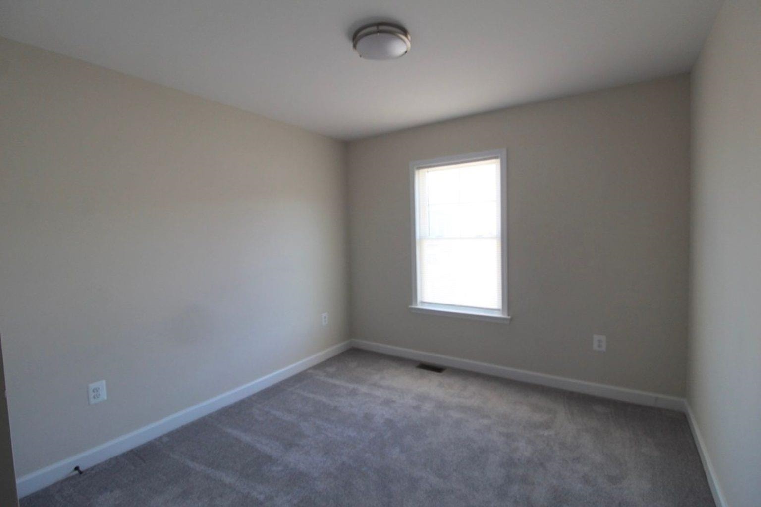1428 N APPALOOSA CT, Harrisonburg, VA 22801 1428 N APPALOOSA CT, Harrisonburg, VA 22801