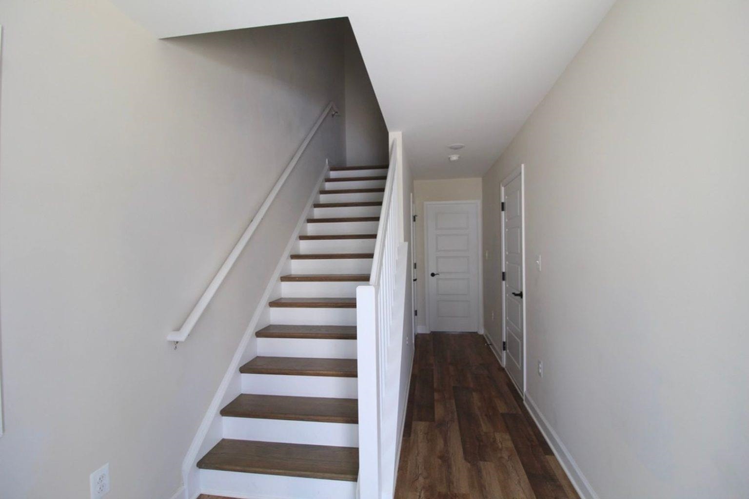 1428 N APPALOOSA CT, Harrisonburg, VA 22801 1428 N APPALOOSA CT, Harrisonburg, VA 22801