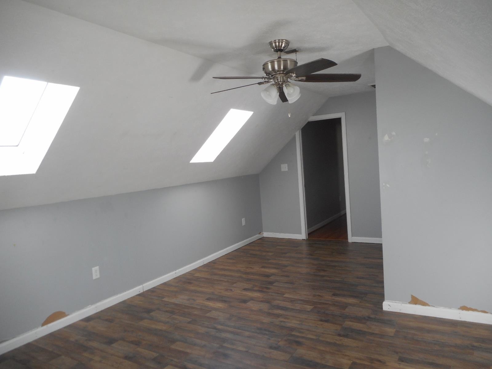 206 BRIDGEPORT DR, Bridgewater, VA 22812 206 BRIDGEPORT DR, Bridgewater, VA 22812