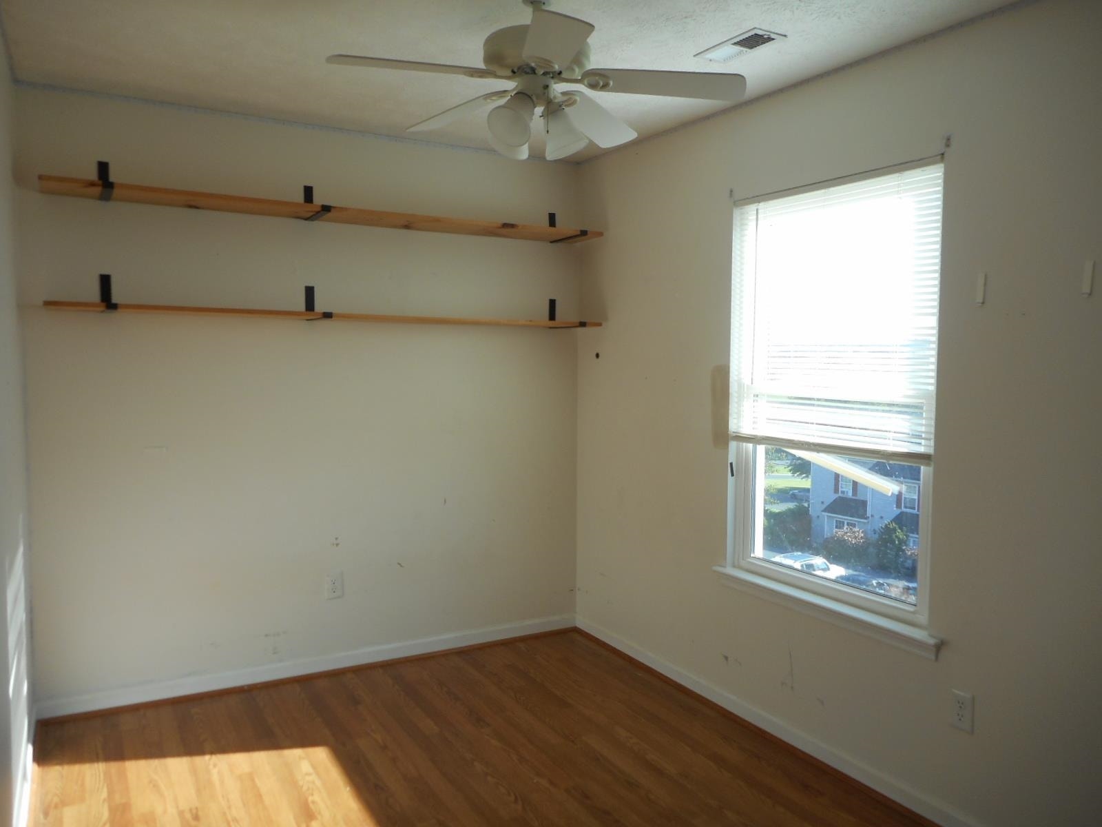 206 BRIDGEPORT DR, Bridgewater, VA 22812 206 BRIDGEPORT DR, Bridgewater, VA 22812