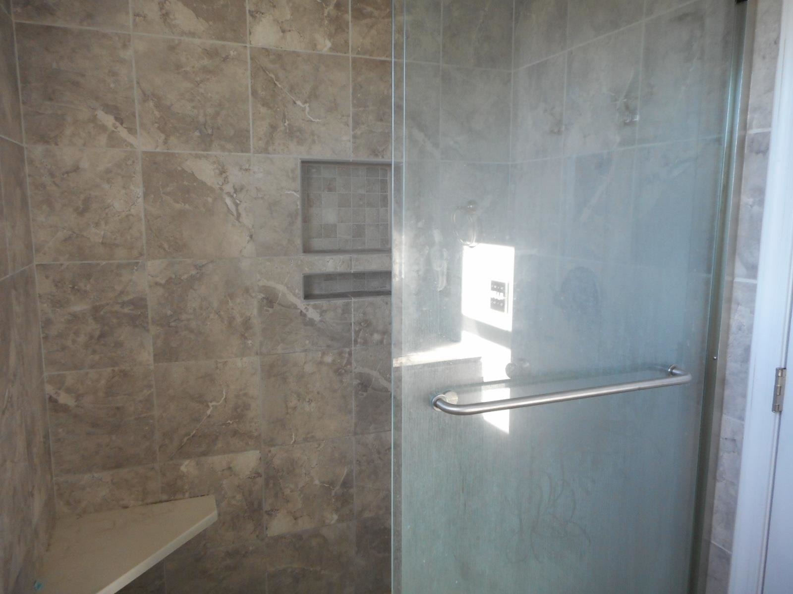 206 BRIDGEPORT DR, Bridgewater, VA 22812 206 BRIDGEPORT DR, Bridgewater, VA 22812