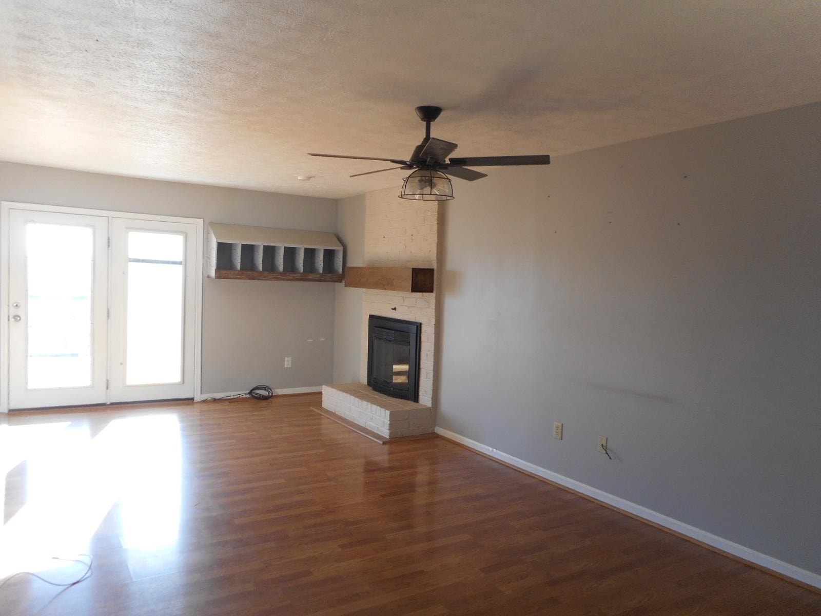 206 BRIDGEPORT DR, Bridgewater, VA 22812 206 BRIDGEPORT DR, Bridgewater, VA 22812