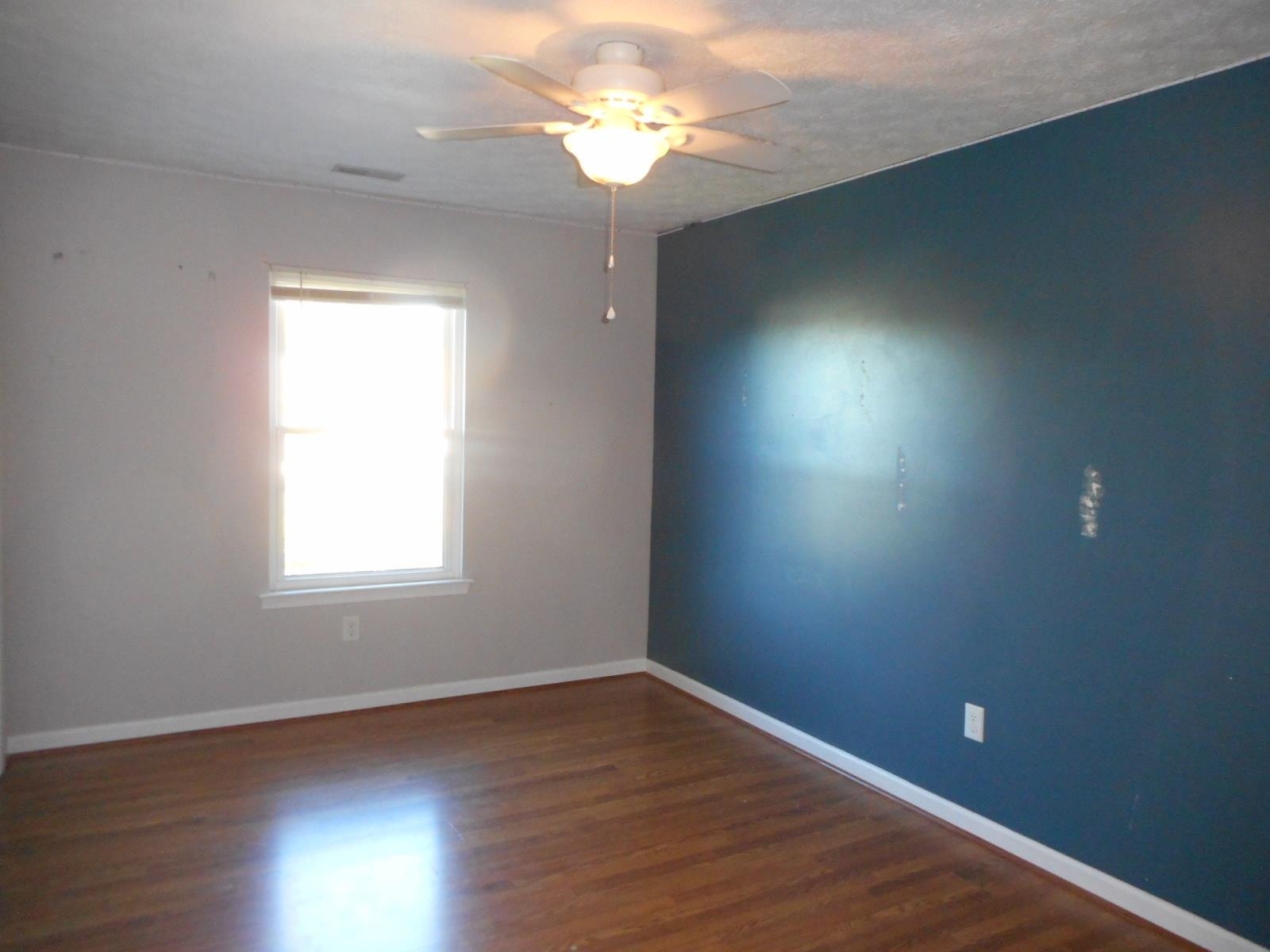 206 BRIDGEPORT DR, Bridgewater, VA 22812 206 BRIDGEPORT DR, Bridgewater, VA 22812