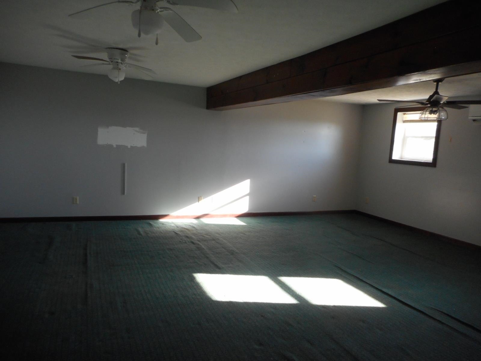 206 BRIDGEPORT DR, Bridgewater, VA 22812 206 BRIDGEPORT DR, Bridgewater, VA 22812