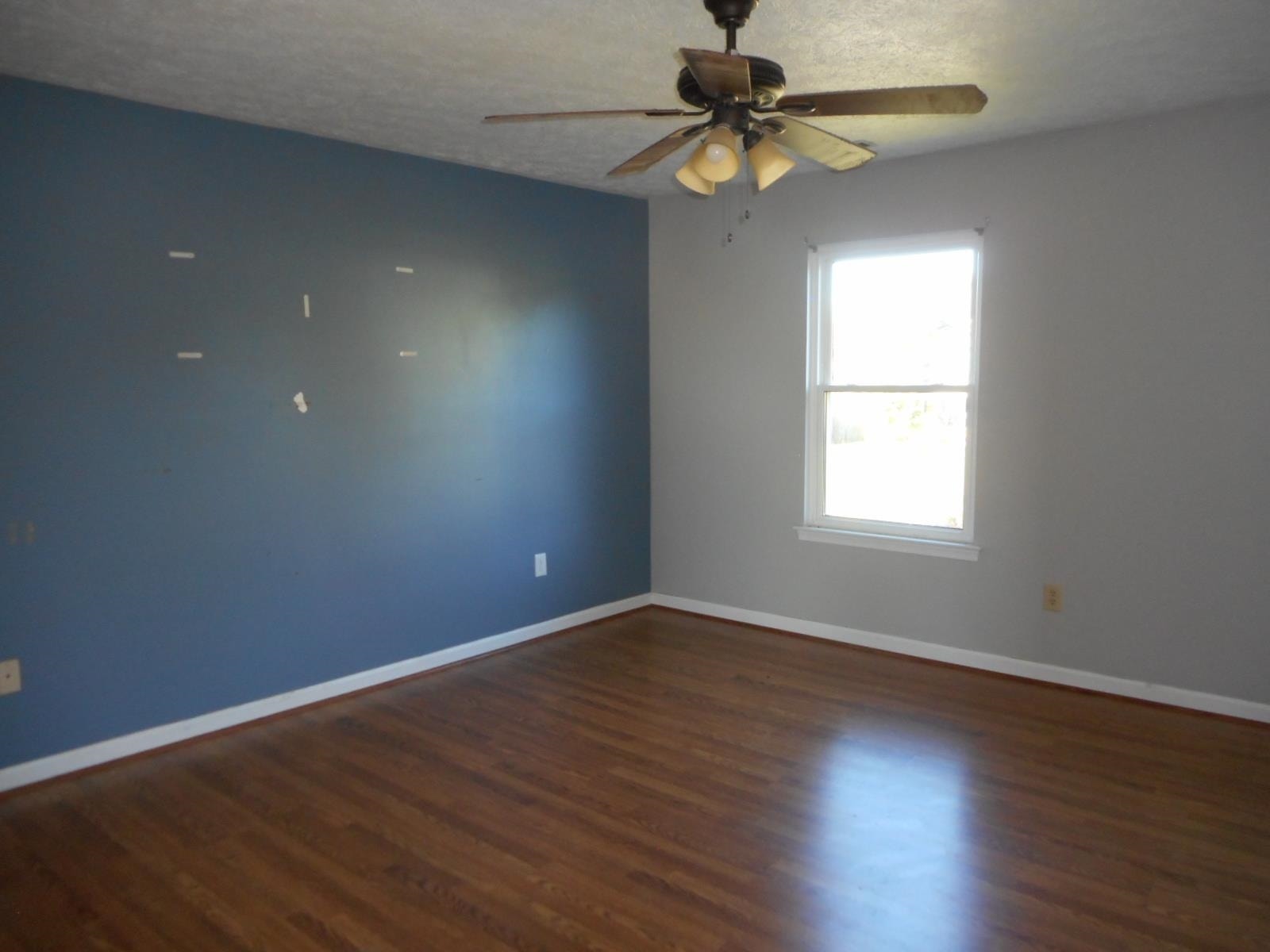 206 BRIDGEPORT DR, Bridgewater, VA 22812 206 BRIDGEPORT DR, Bridgewater, VA 22812