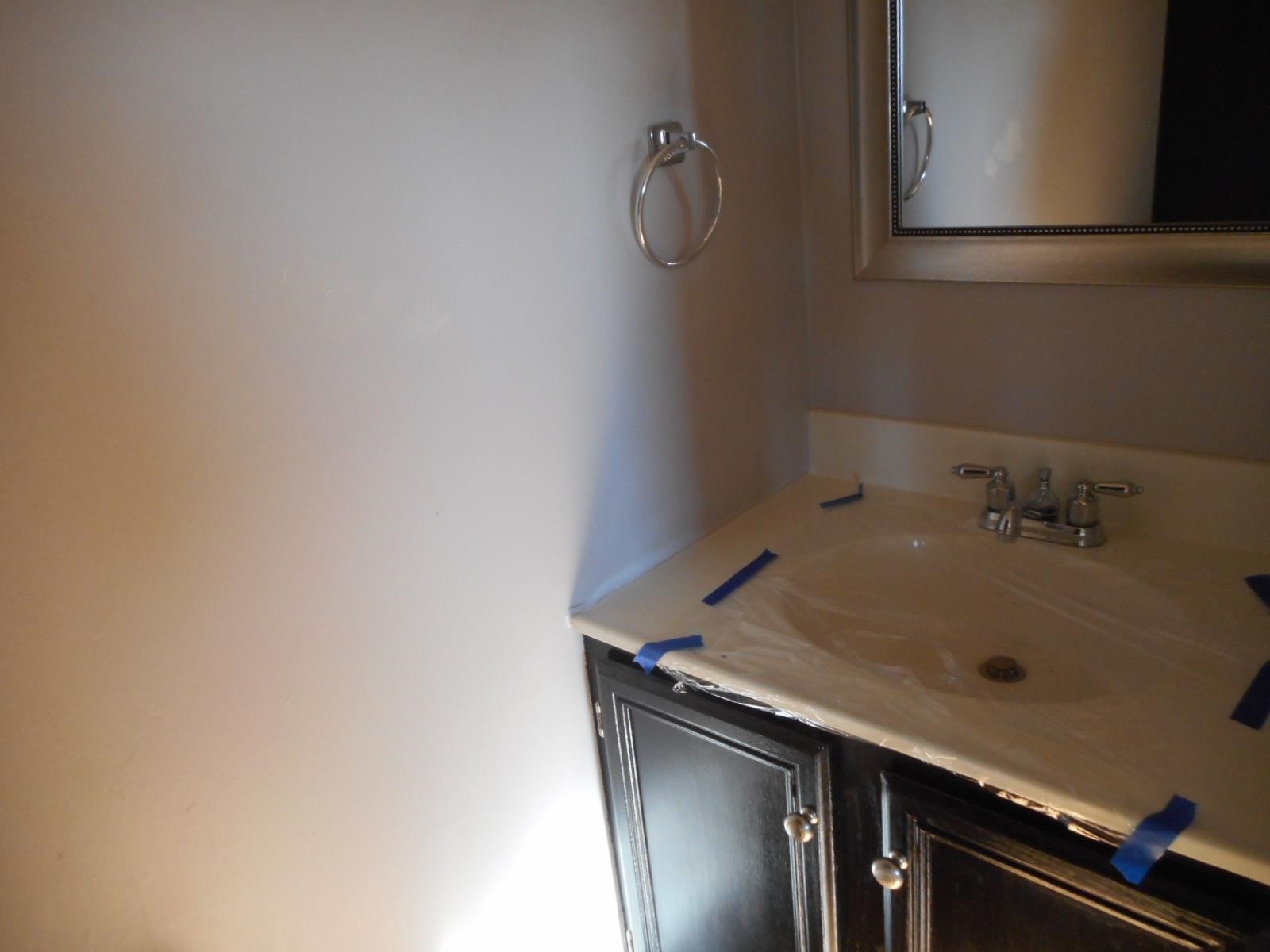 206 BRIDGEPORT DR, Bridgewater, VA 22812 206 BRIDGEPORT DR, Bridgewater, VA 22812