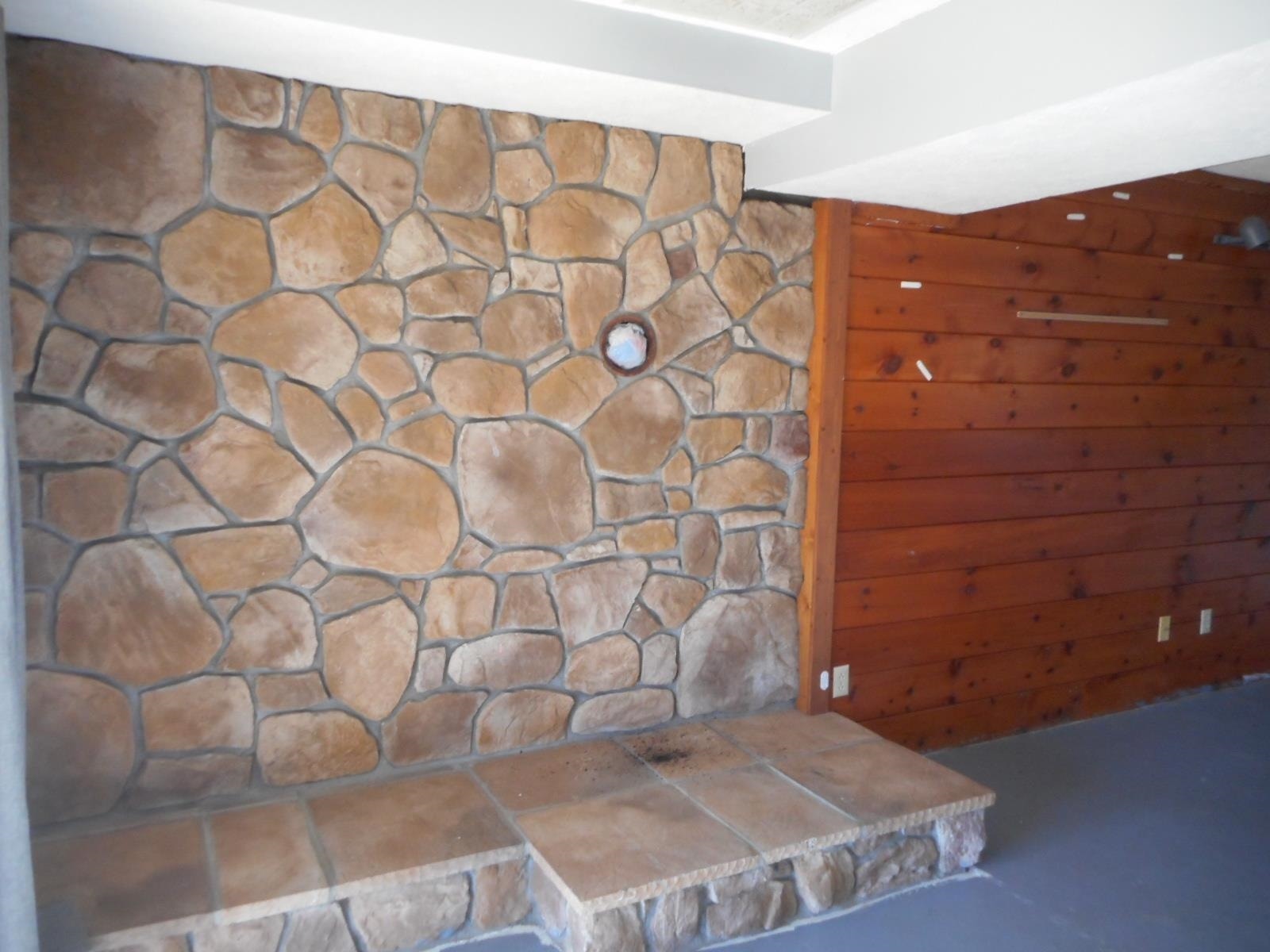 206 BRIDGEPORT DR, Bridgewater, VA 22812 206 BRIDGEPORT DR, Bridgewater, VA 22812
