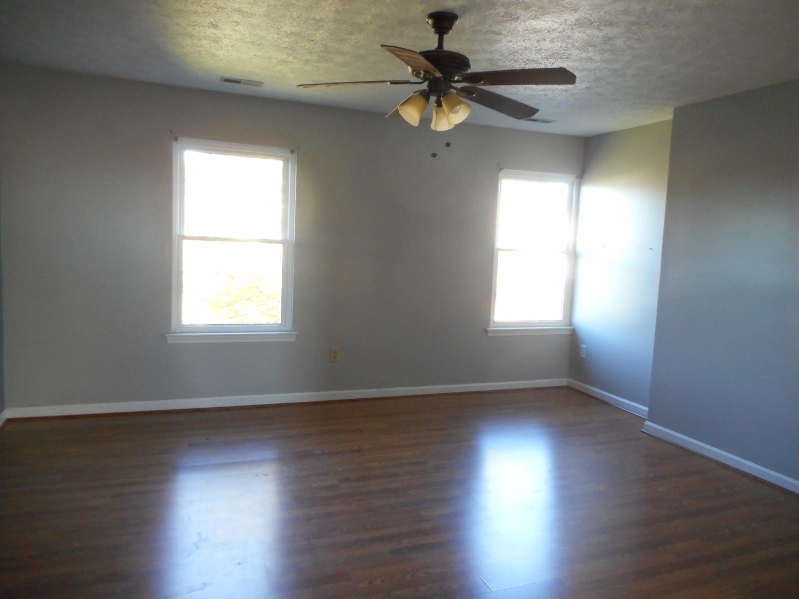 206 BRIDGEPORT DR, Bridgewater, VA 22812 206 BRIDGEPORT DR, Bridgewater, VA 22812