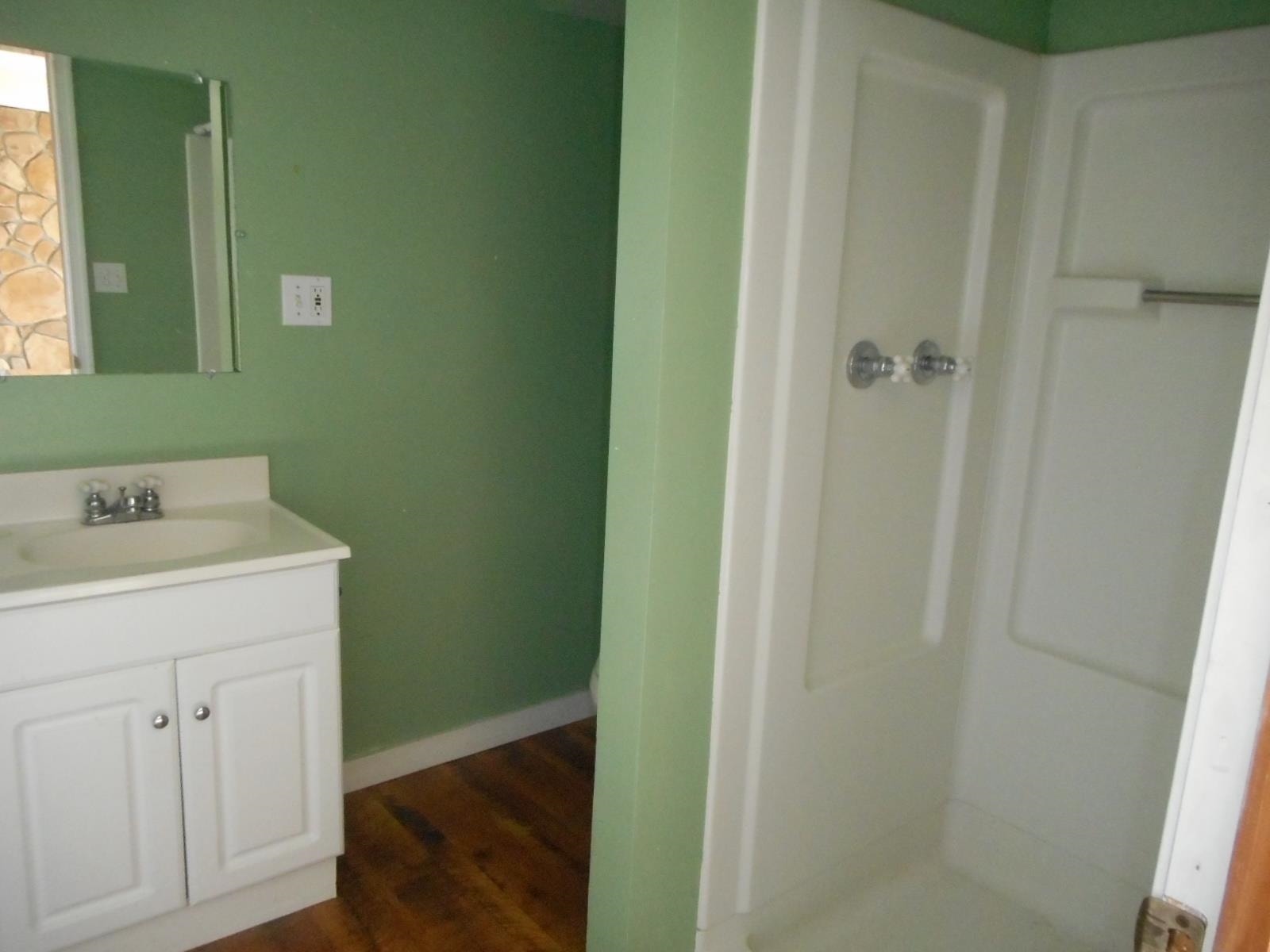206 BRIDGEPORT DR, Bridgewater, VA 22812 206 BRIDGEPORT DR, Bridgewater, VA 22812