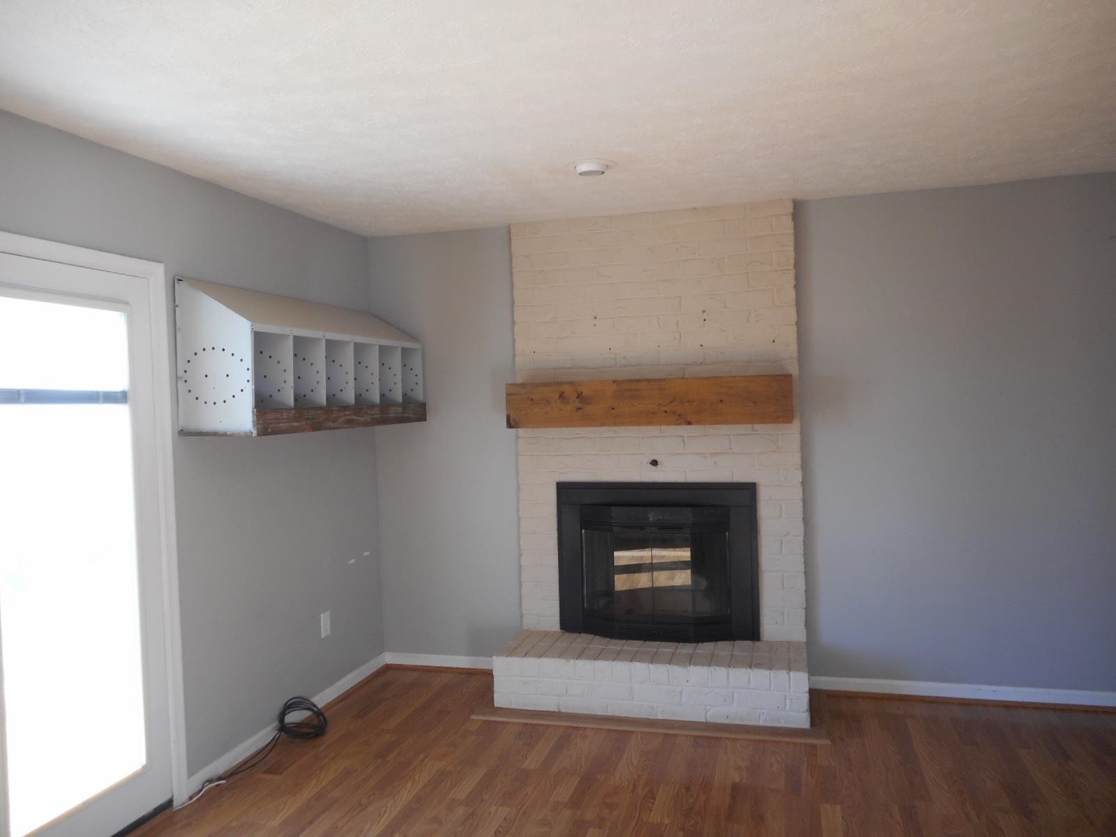 206 BRIDGEPORT DR, Bridgewater, VA 22812 206 BRIDGEPORT DR, Bridgewater, VA 22812