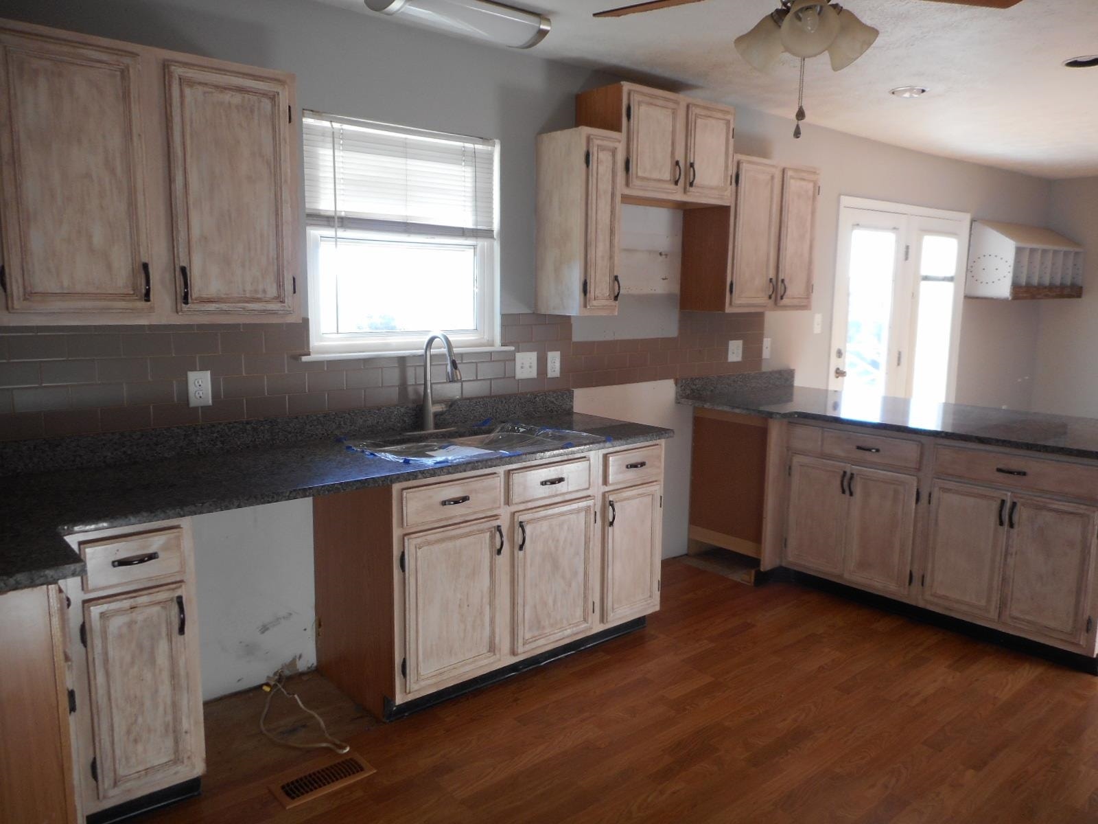206 BRIDGEPORT DR, Bridgewater, VA 22812 206 BRIDGEPORT DR, Bridgewater, VA 22812