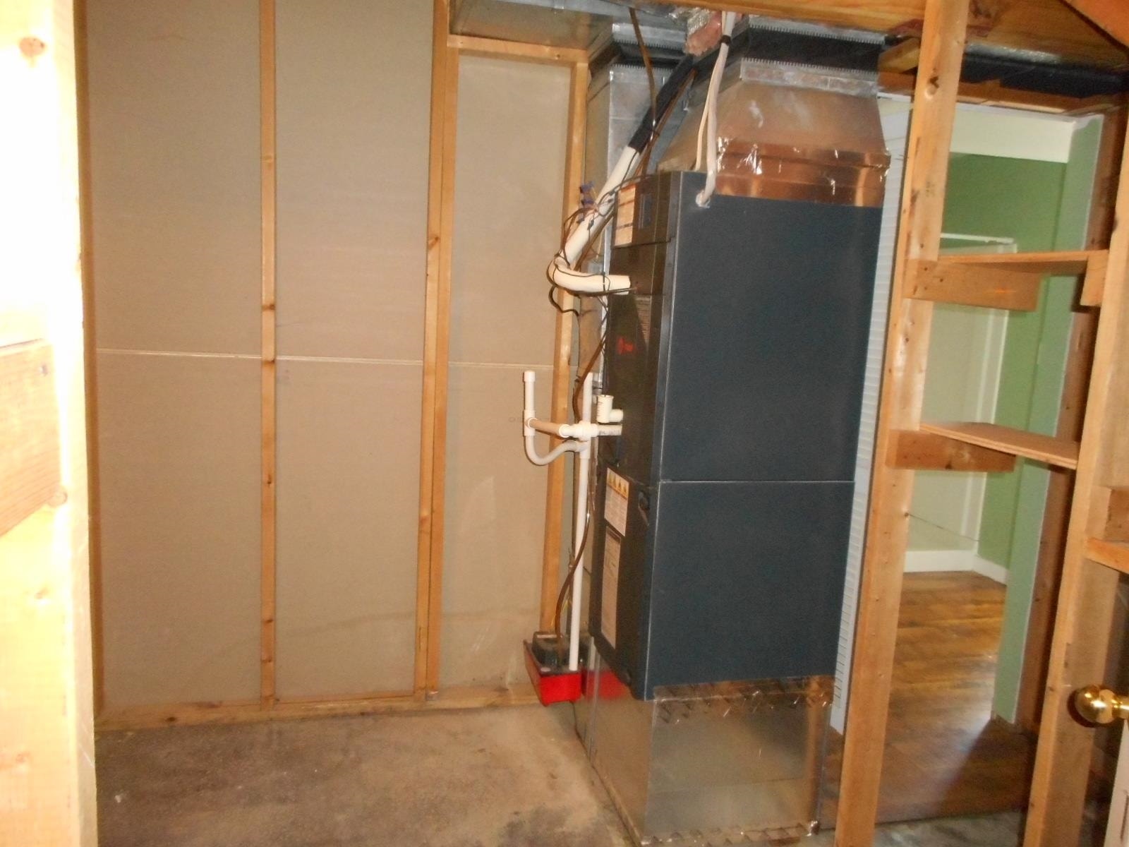 206 BRIDGEPORT DR, Bridgewater, VA 22812 206 BRIDGEPORT DR, Bridgewater, VA 22812