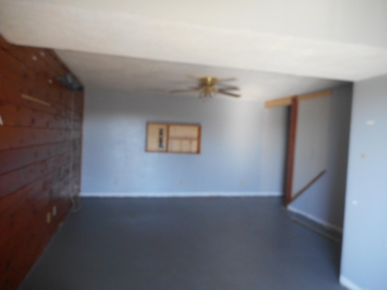 206 BRIDGEPORT DR, Bridgewater, VA 22812 206 BRIDGEPORT DR, Bridgewater, VA 22812