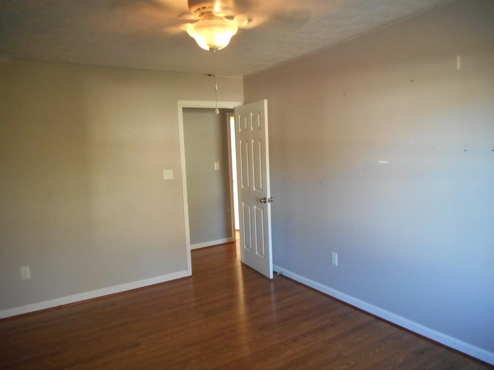 206 BRIDGEPORT DR, Bridgewater, VA 22812 206 BRIDGEPORT DR, Bridgewater, VA 22812